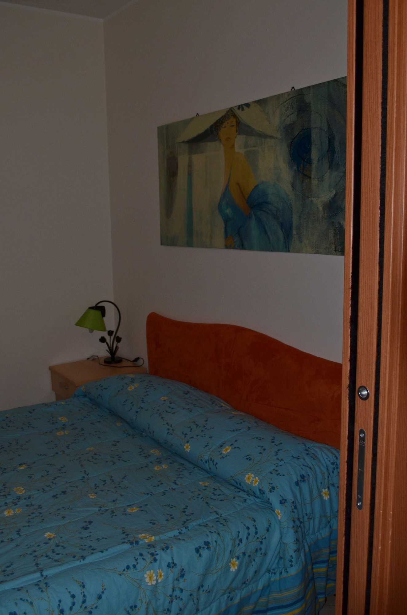 Gift card for B&b Ca' Gialla Gift card for B&b Ca' Gialla