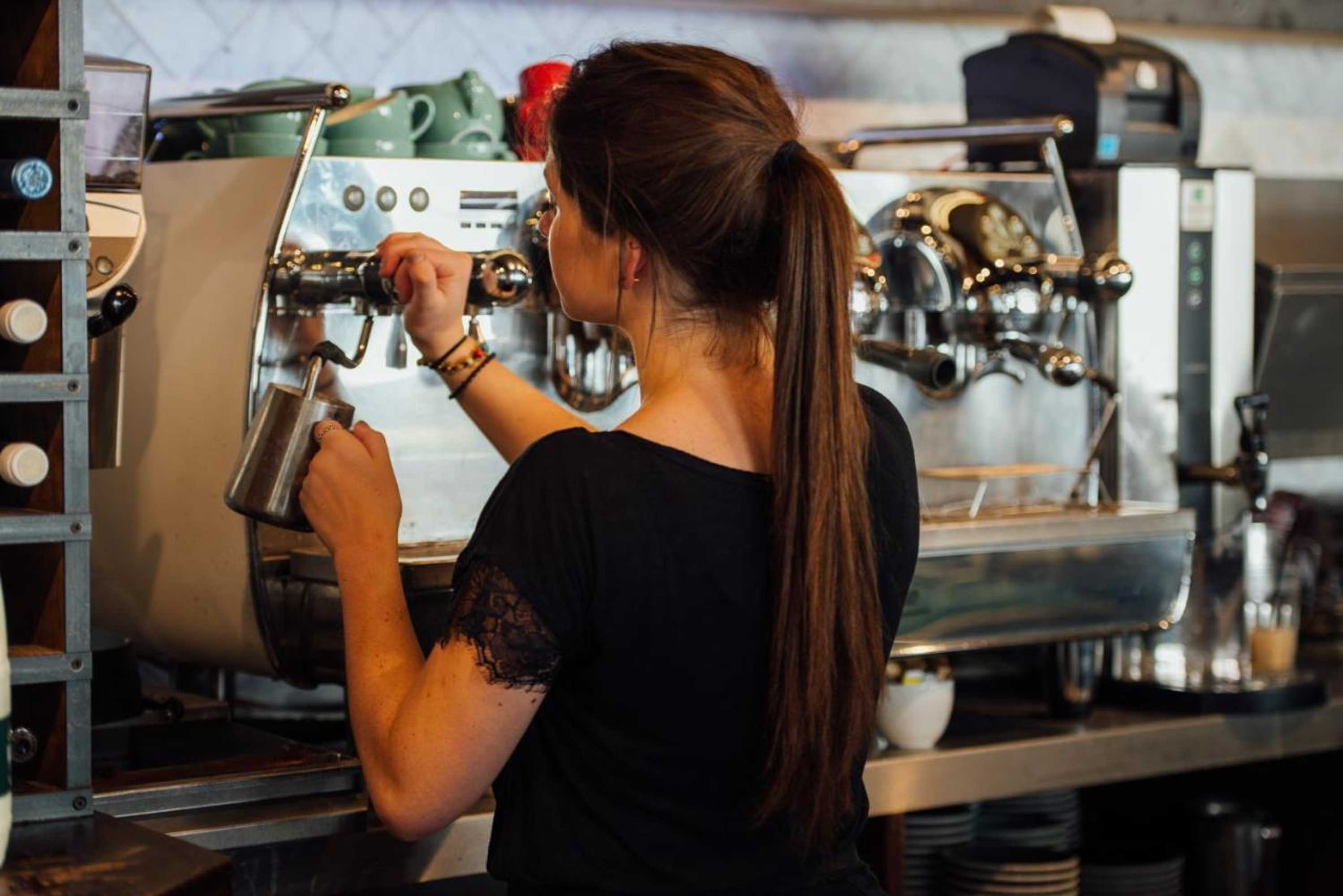 Gift card for The Kings Arms