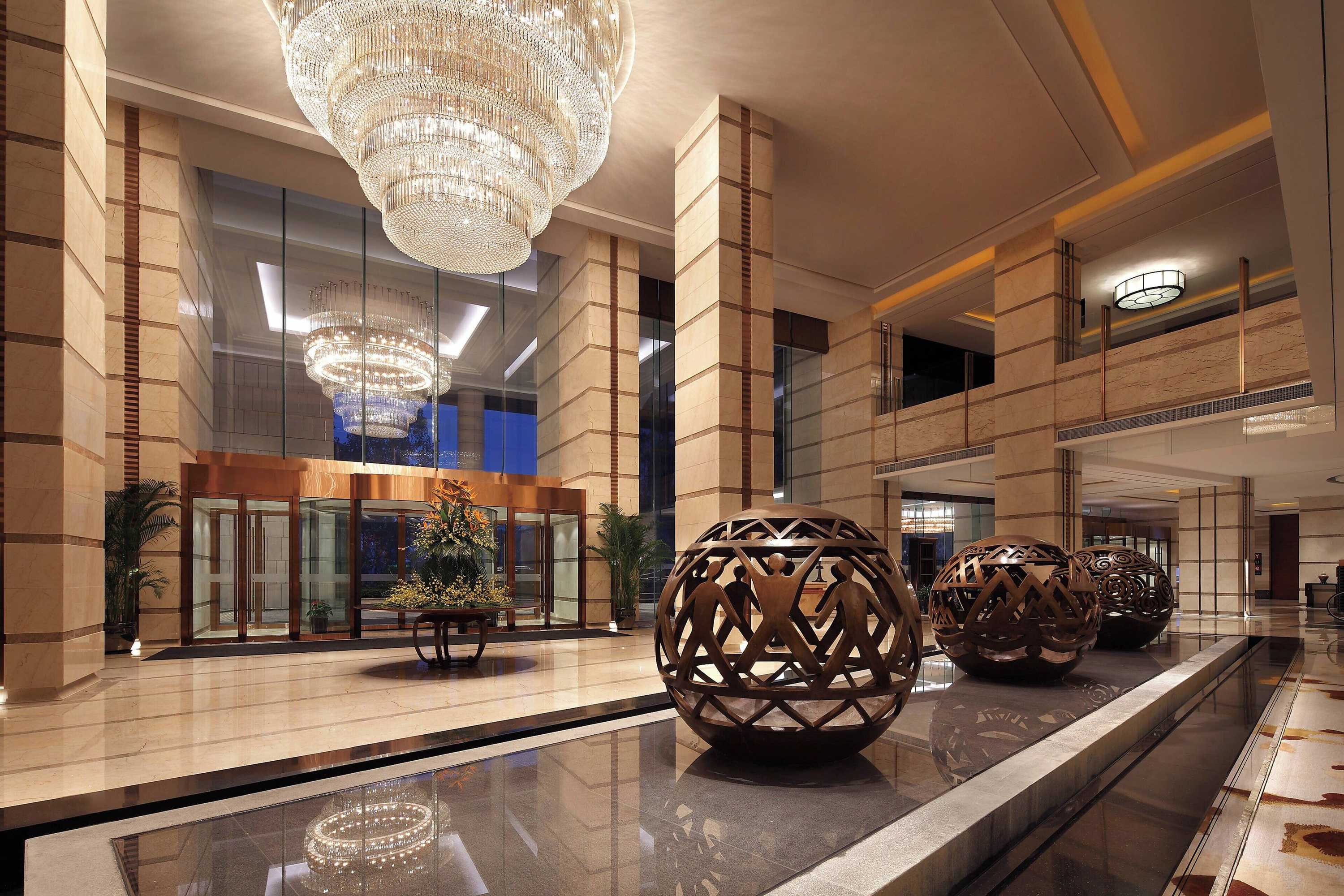 Gift card for Sheraton Hefei Xinzhan Hotel Gift card for Sheraton Hefei Xinzhan Hotel