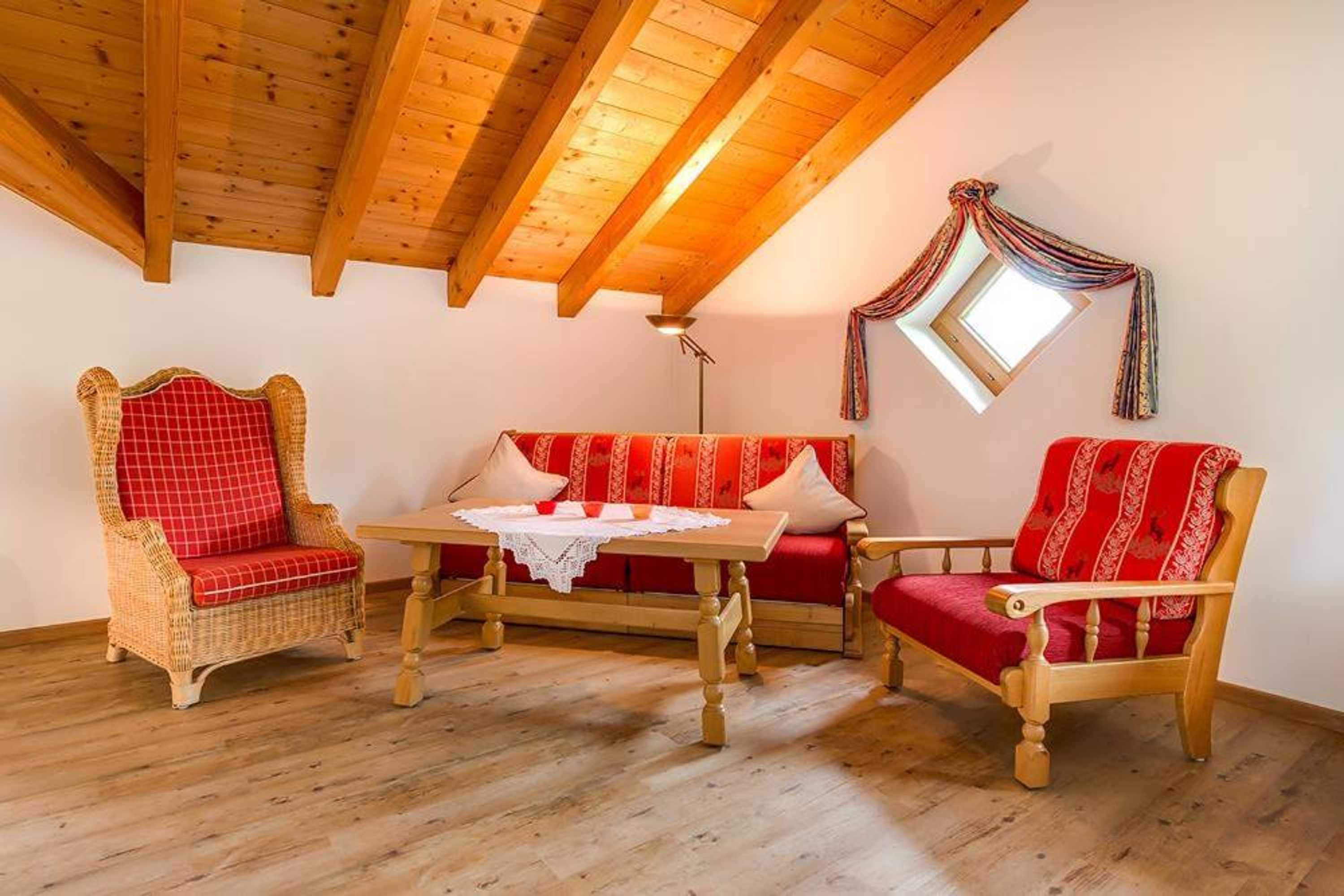 Gift card for Landhaus Kaufmann