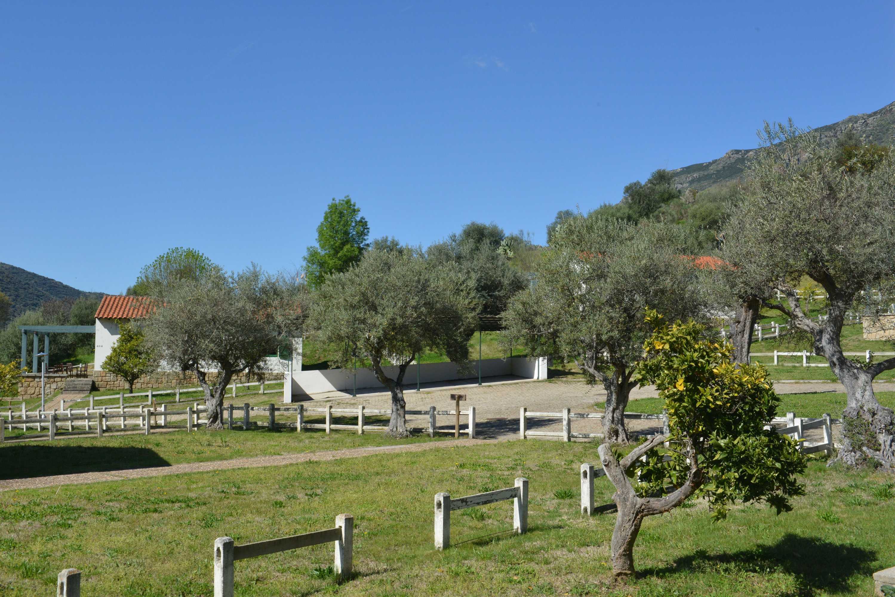 Gift card for Casas Rurales Aldeaduero Gift card for Casas Rurales Aldeaduero