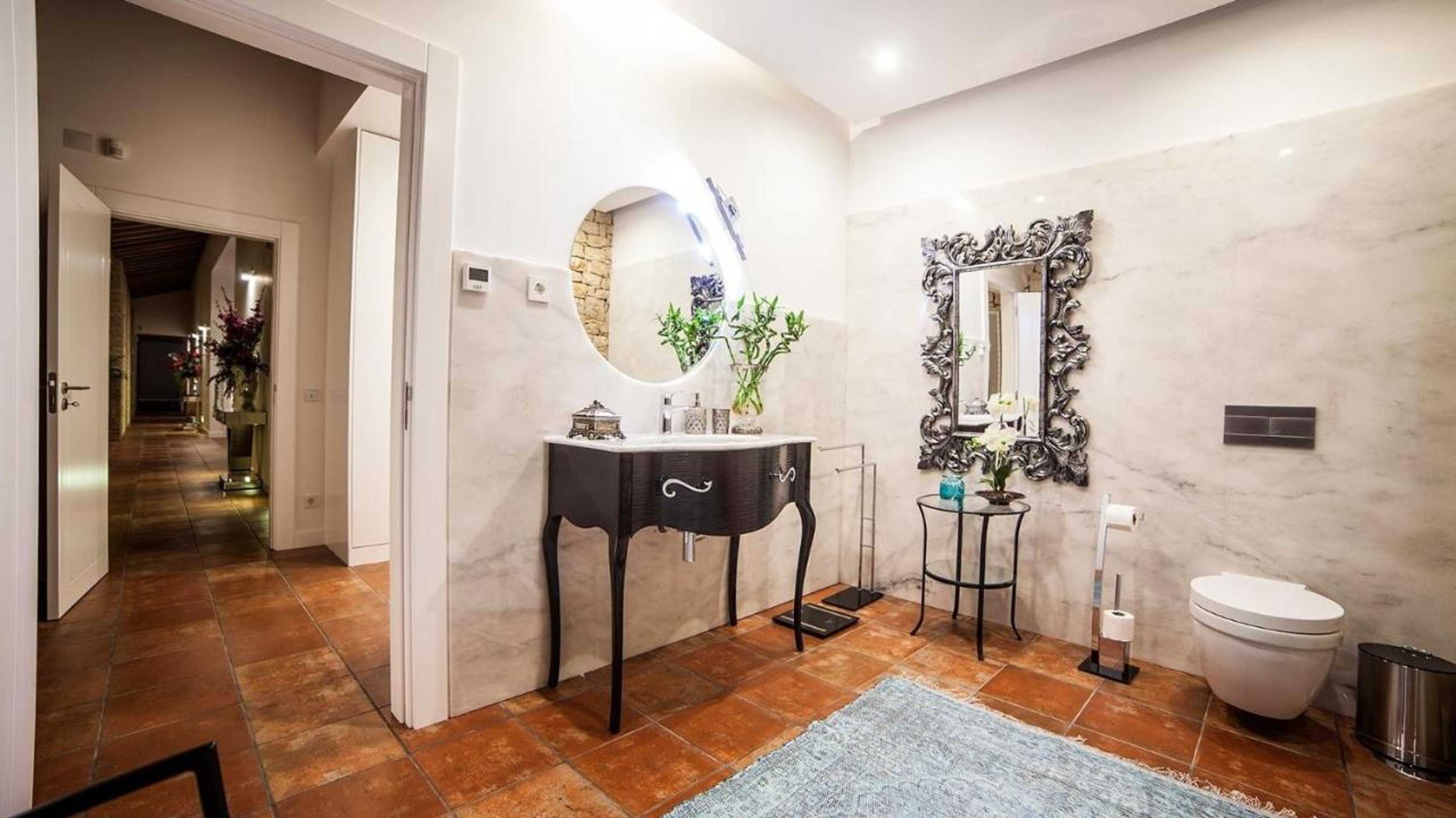 Gift card for Casa da Serra