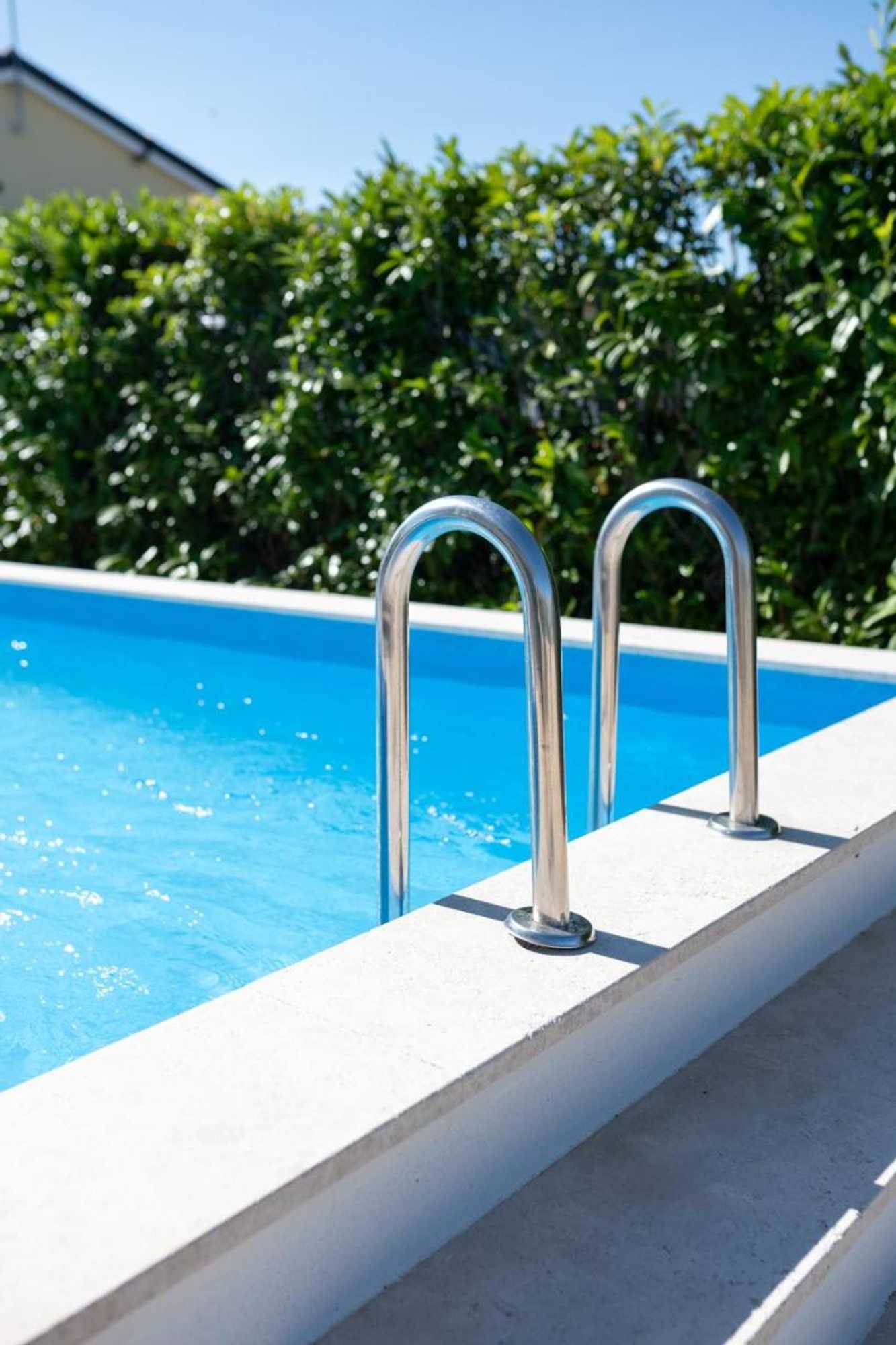 Gift card for Casa Tara