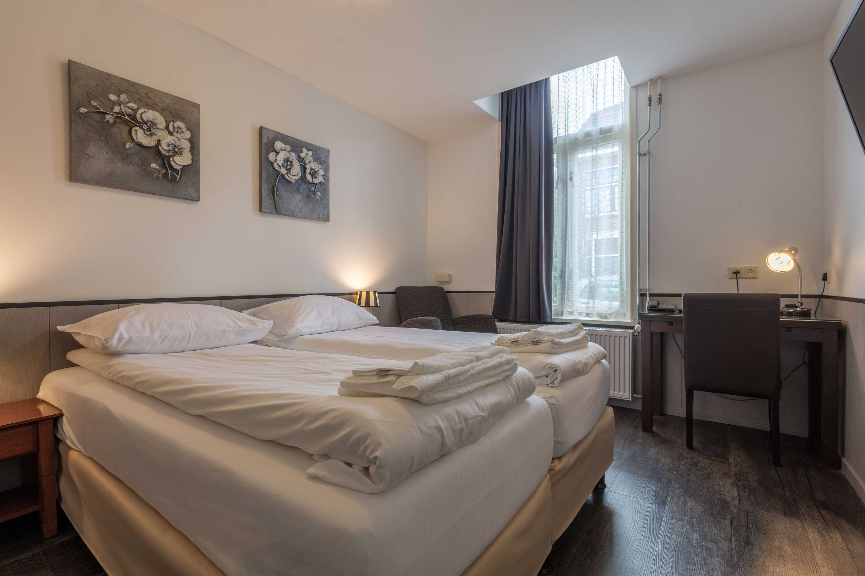 Gift card for Hotel Pension Randenbroek Gift card for Hotel Pension Randenbroek
