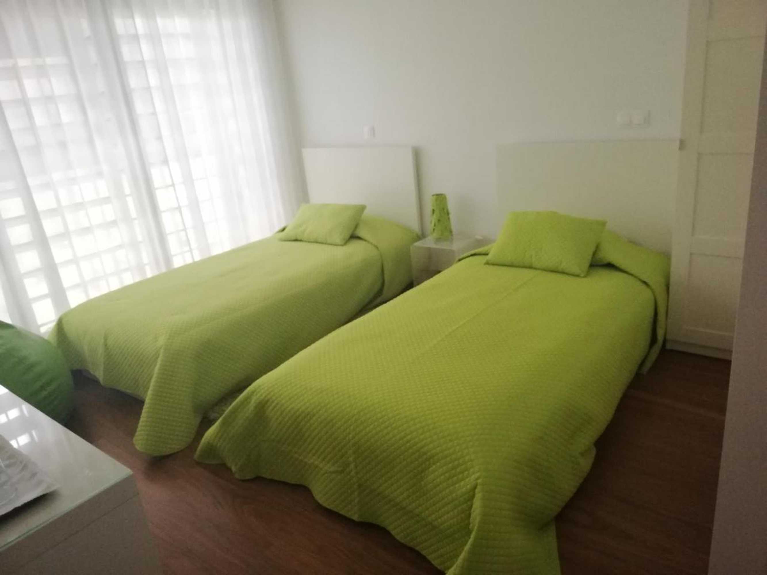 Gift card for Casa do Engenho Gift card for Casa do Engenho