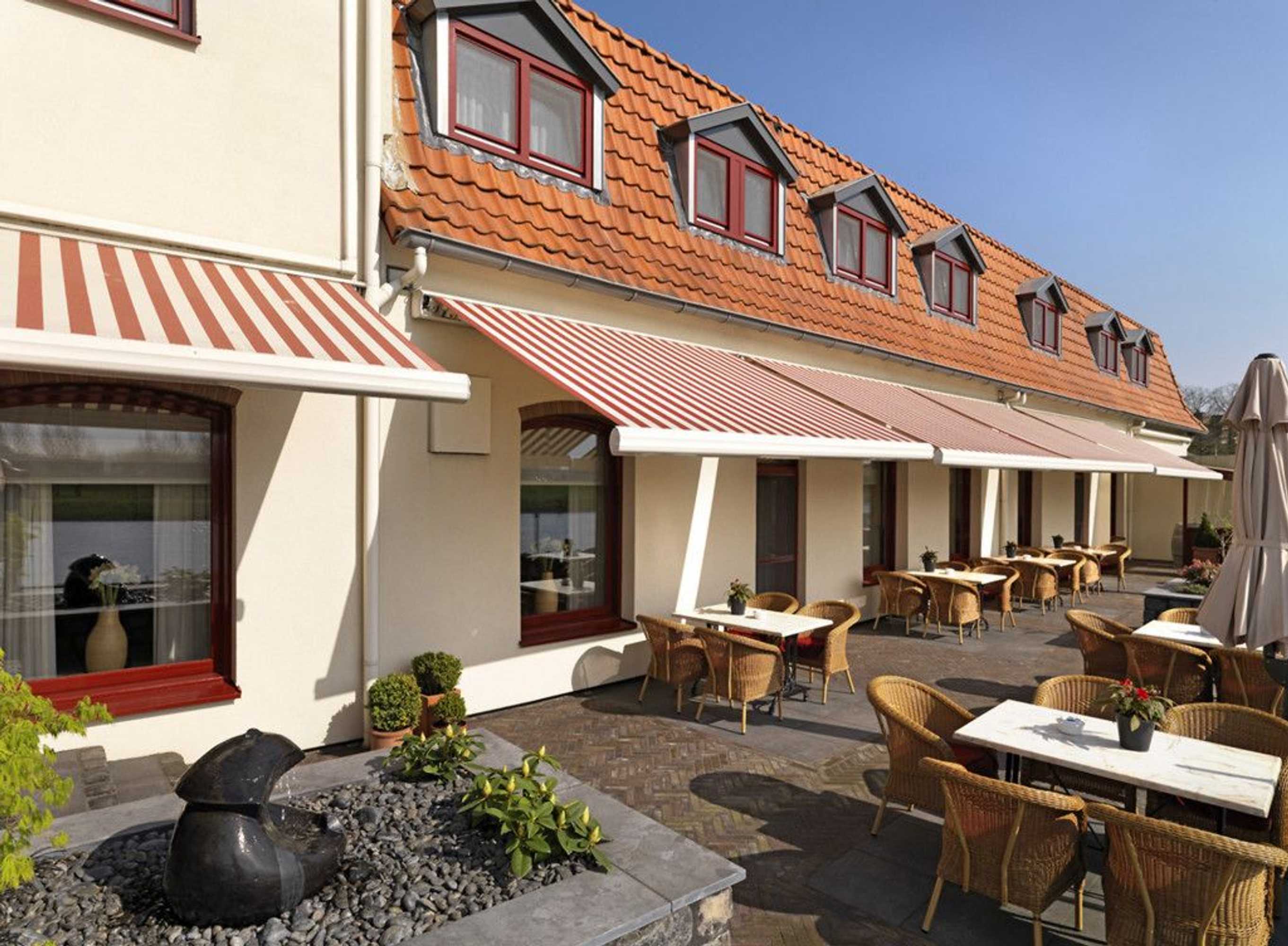 Gift card for Valuas