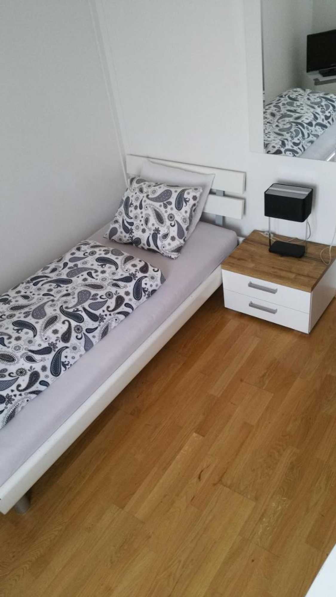 Gift card for Hotel Ochsen