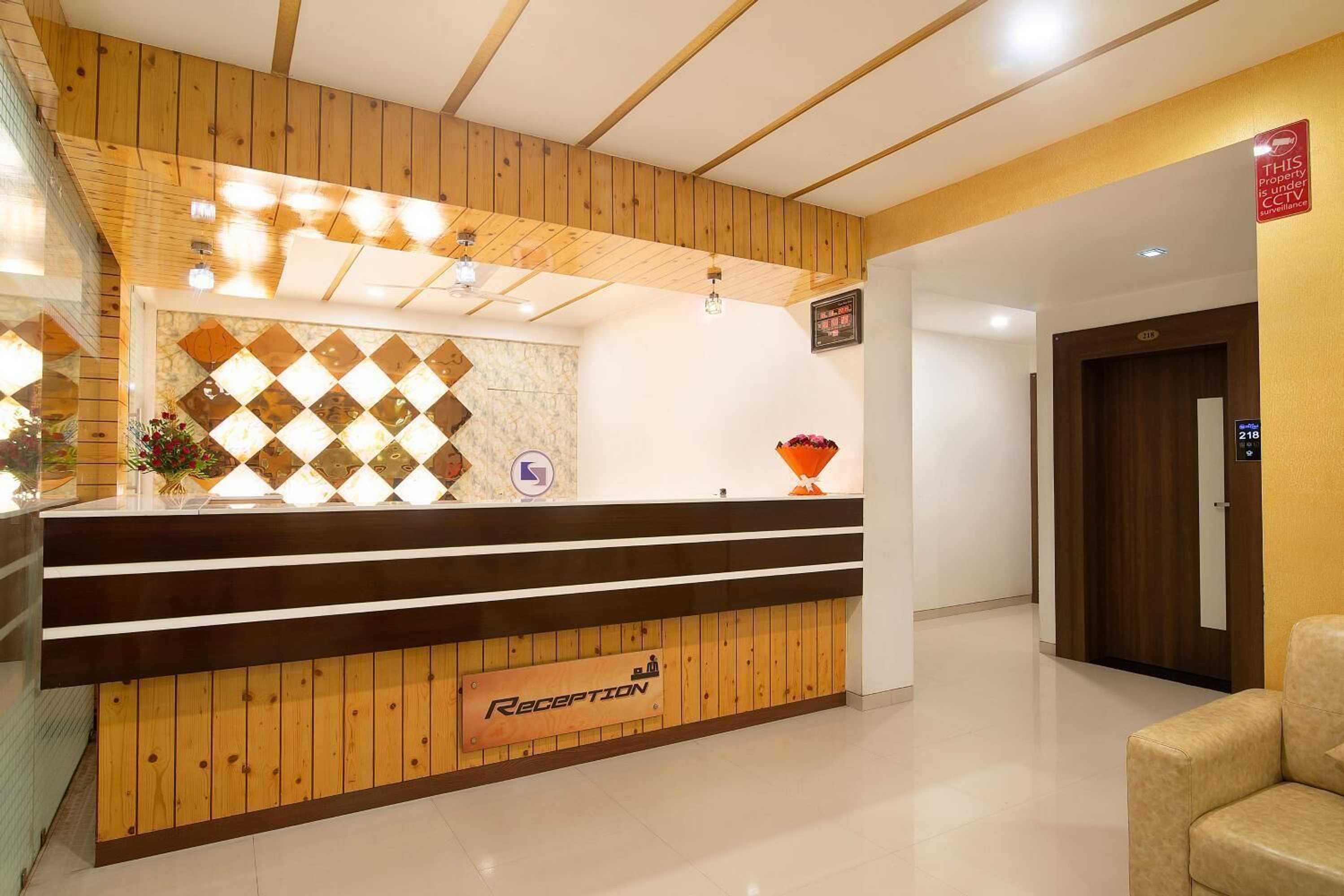 Gift card for Hotel Sheetal Plaza Gift card for Hotel Sheetal Plaza