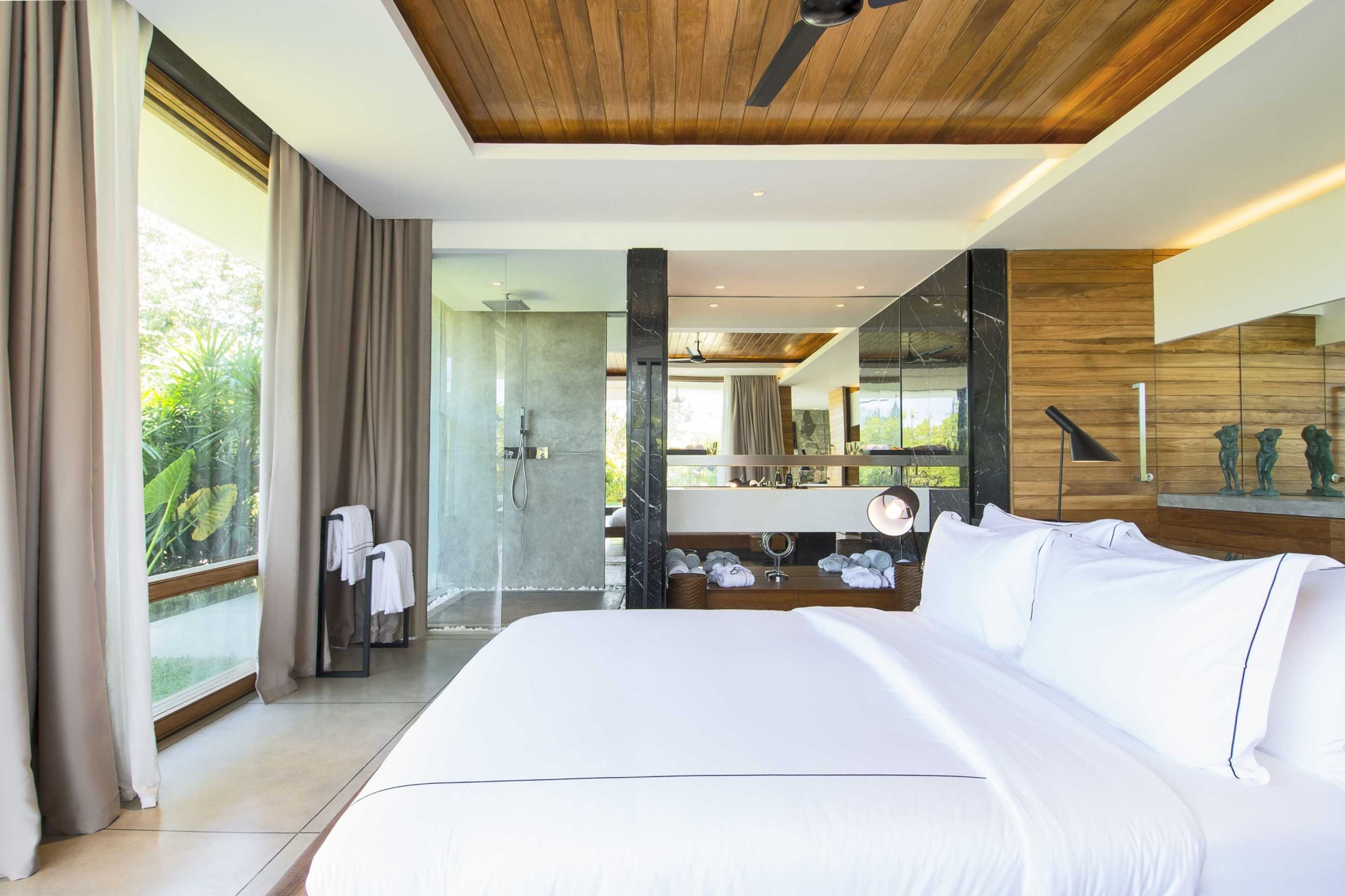 Gift card for Haritha Villas & Spa Gift card for Haritha Villas & Spa