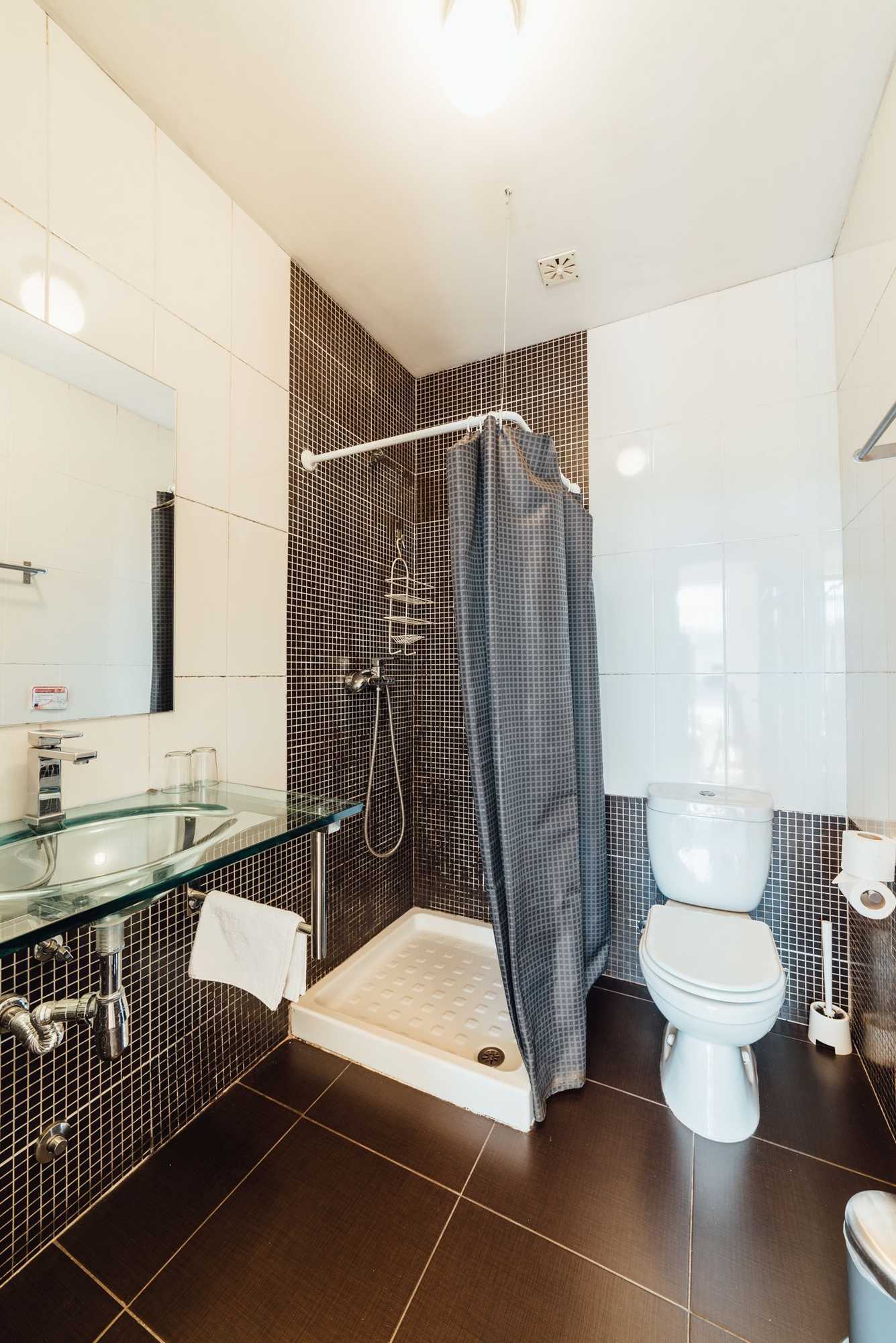 Gift card for Swissporto Guest House