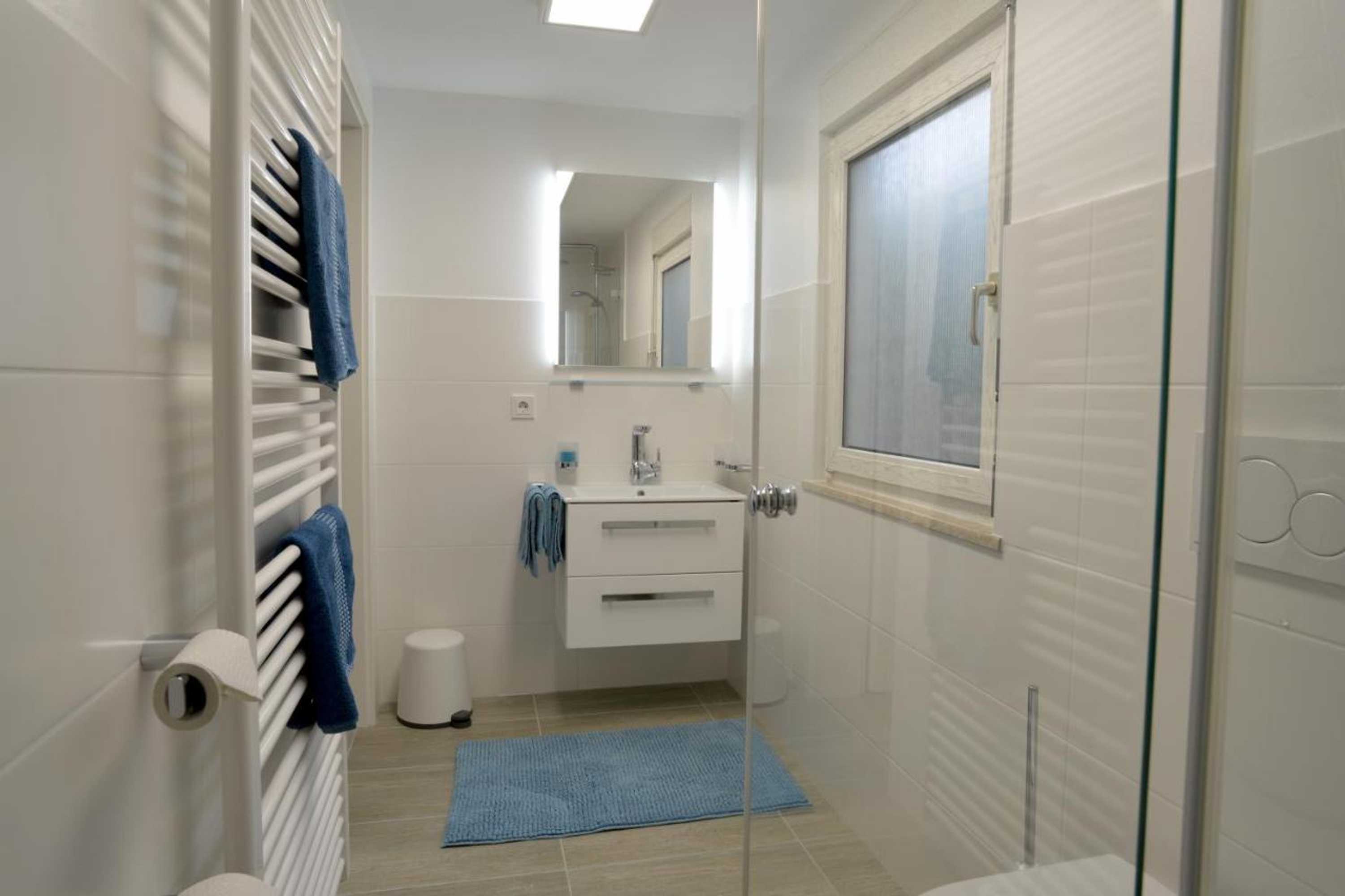 Gift card for Gästehaus A Und D Fischer