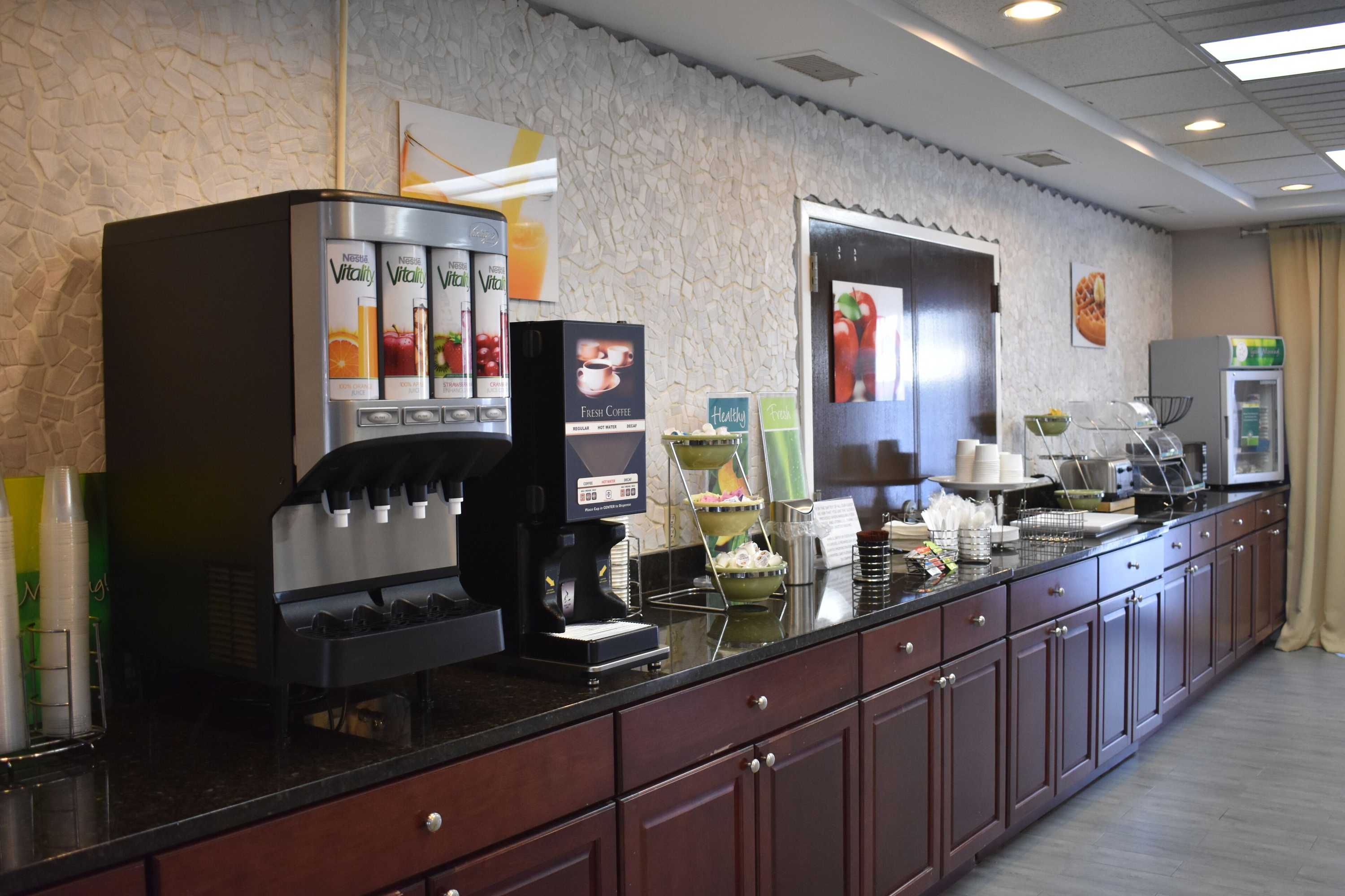 Gift card for Quality Inn & Suites Kearneysville - Martinsburg Gift card for Quality Inn & Suites Kearneysville - Martinsburg