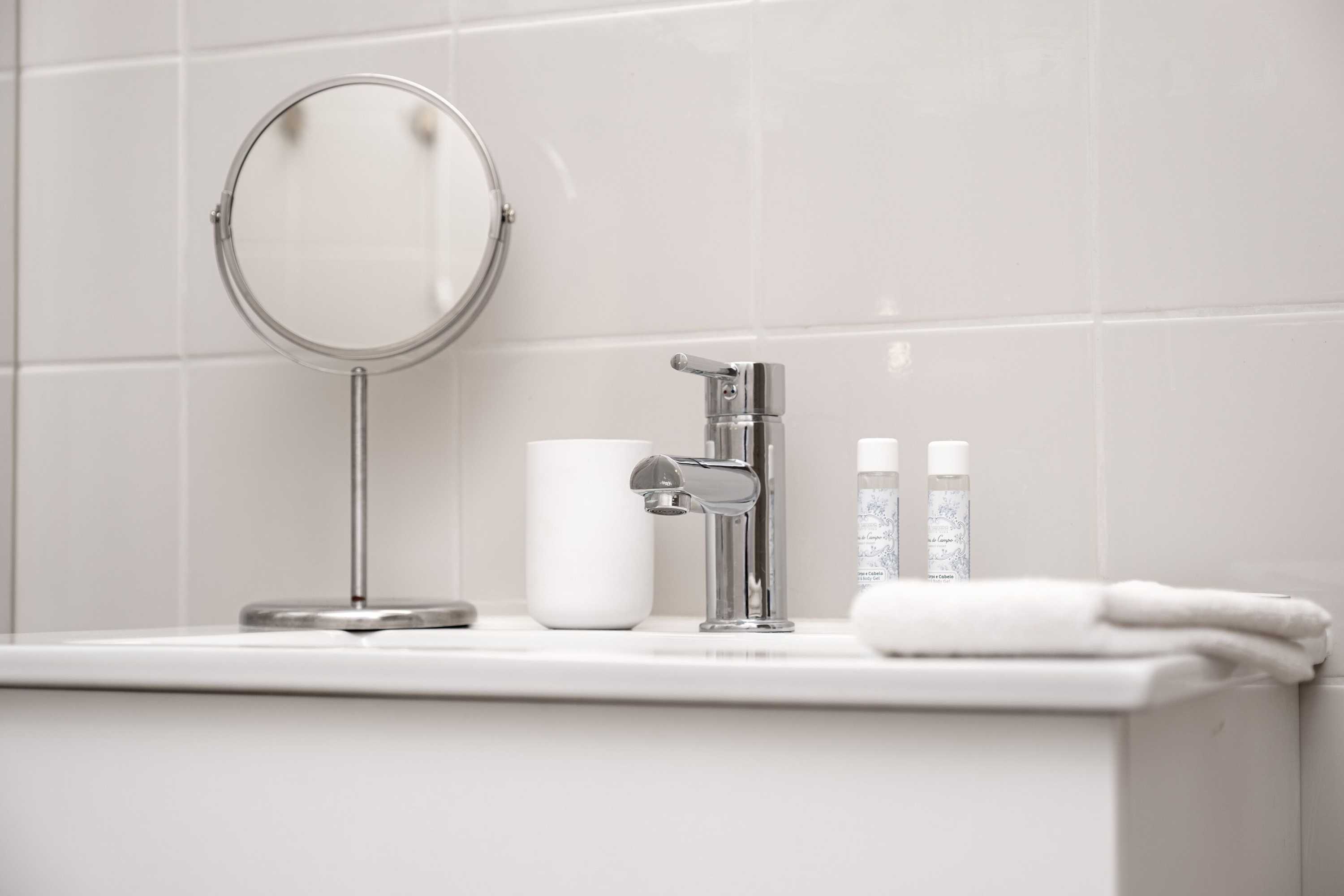 Gift card for Nomad's Bracara Augusta Collection