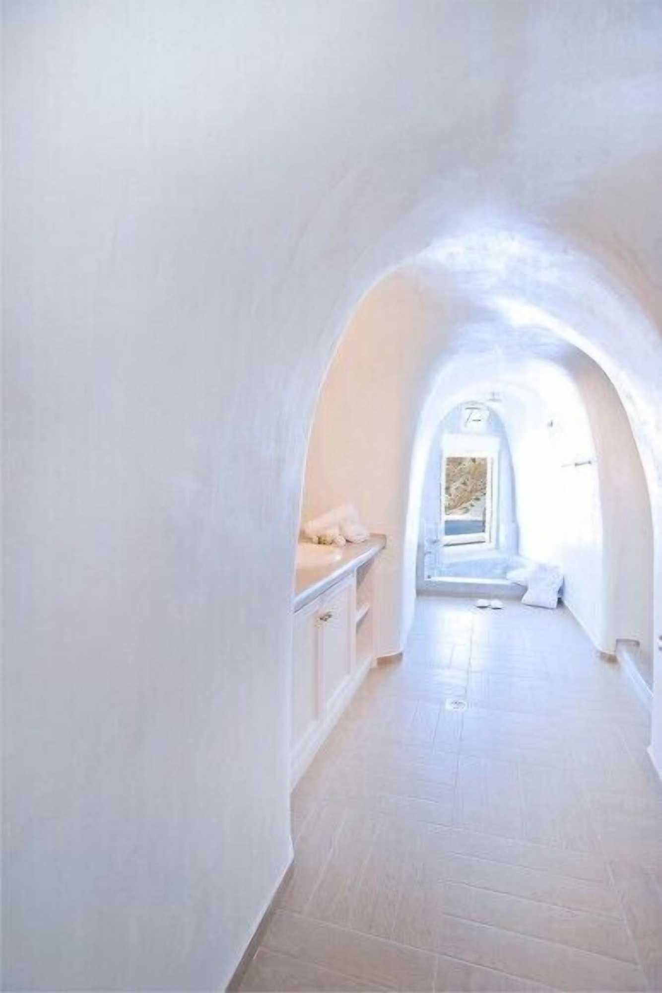Gift card for Volcano View Hotel Santorini Gift card for Volcano View Hotel Santorini