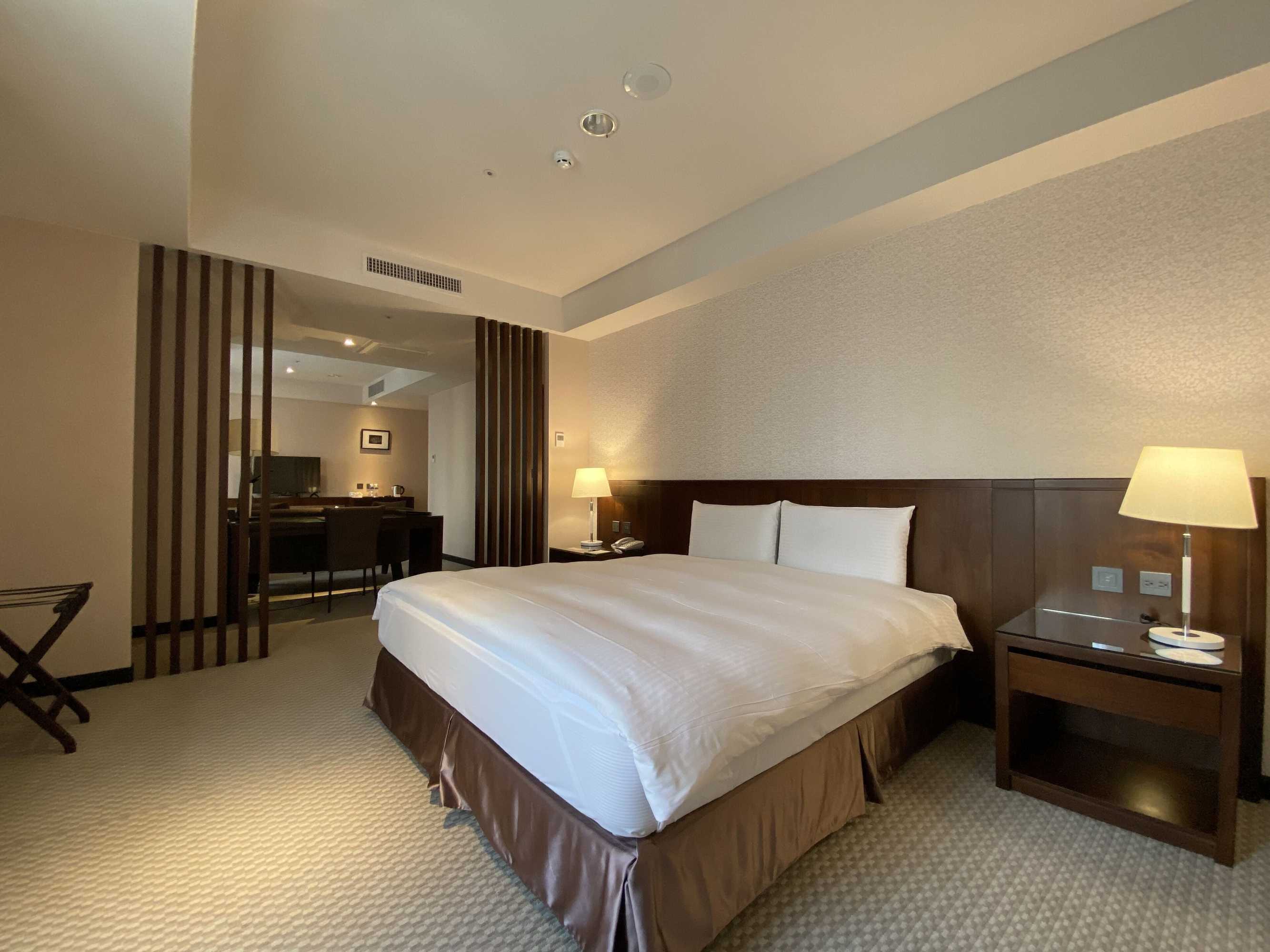 Gift card for Check Inn Taichung Lailai Gift card for Check Inn Taichung Lailai