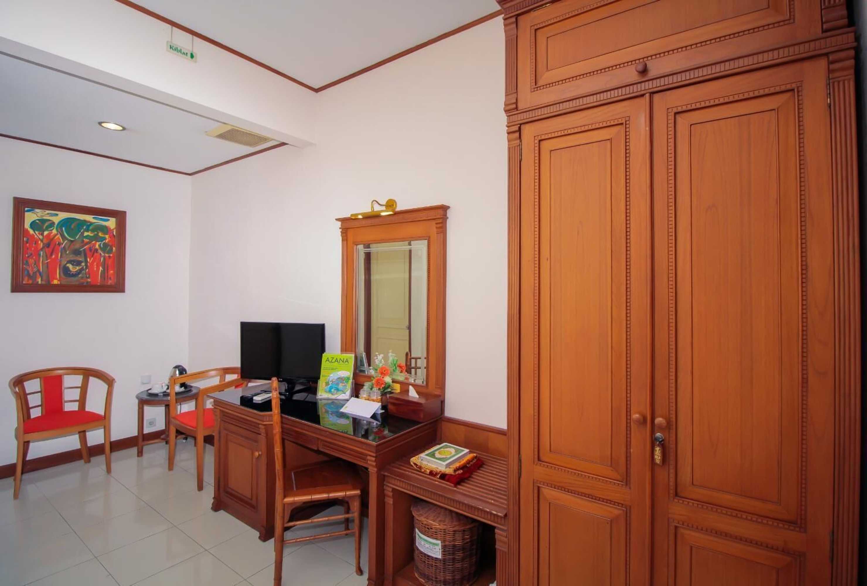 Gift card for Sapta Nawa Resort 1 Gresik Gift card for Sapta Nawa Resort 1 Gresik