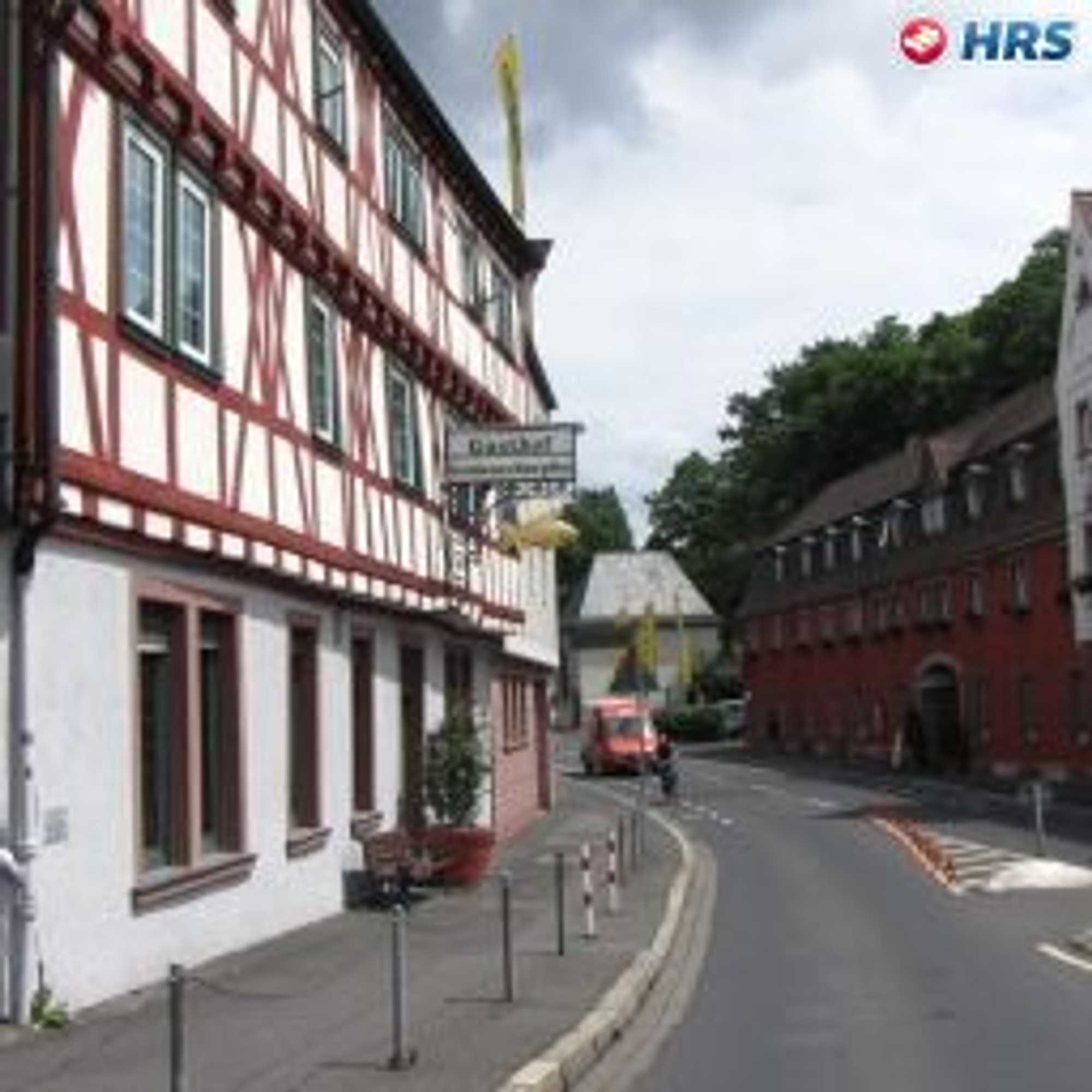 Gift card for Hotel Goldener Karpfen Gift card for Hotel Goldener Karpfen