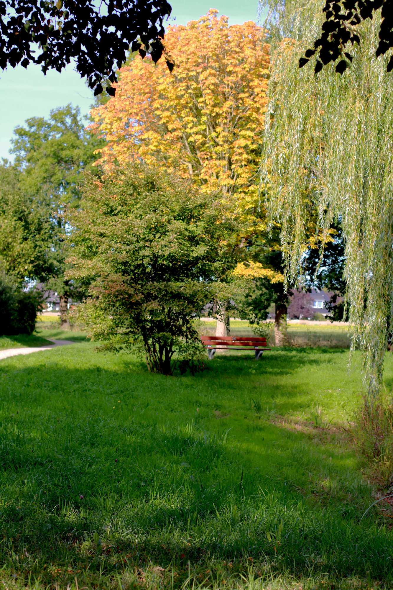 Gift card for Gasthaus Nobel Moordeich