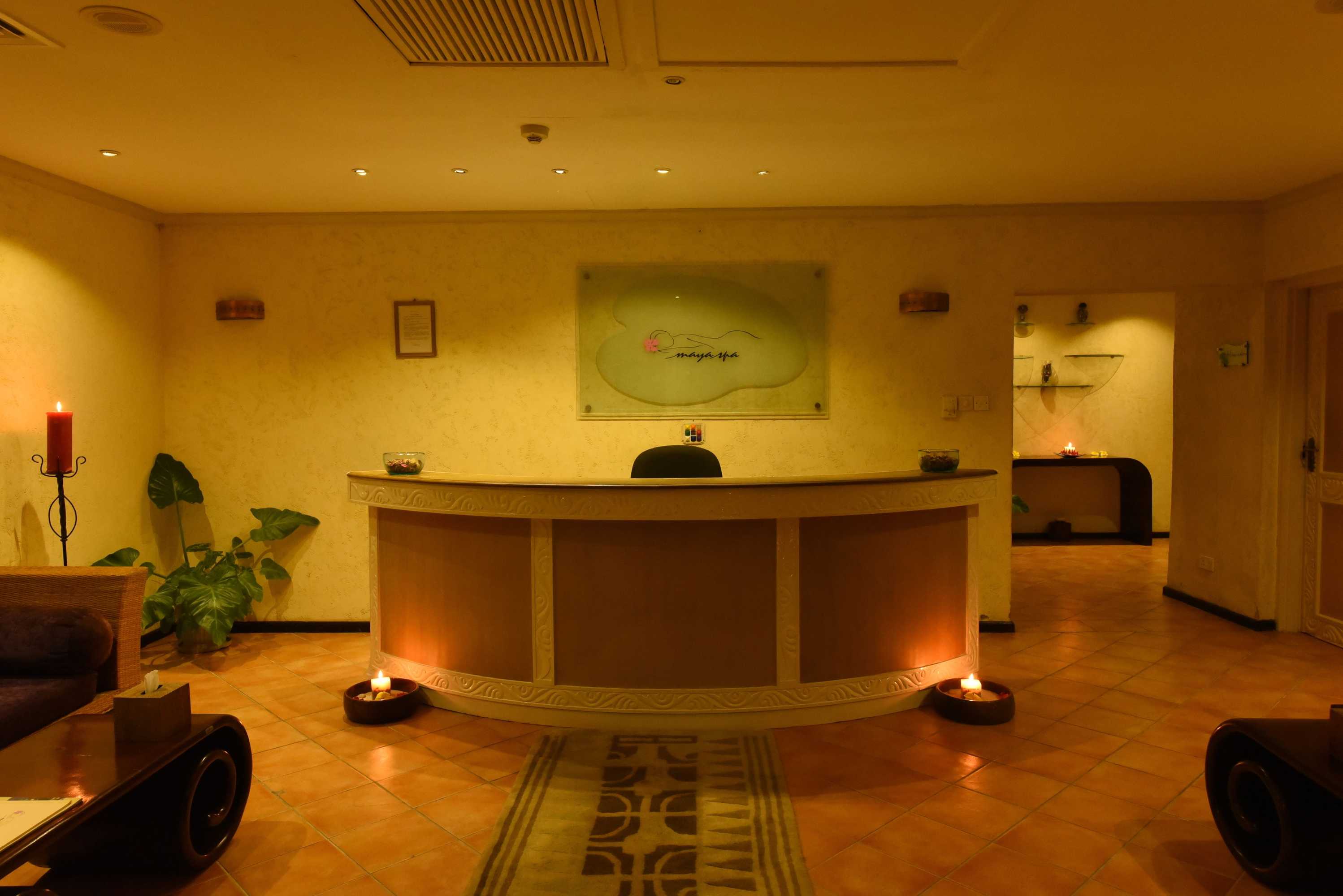 Gift card for Diani Reef Beach Resort & Spa Gift card for Diani Reef Beach Resort & Spa