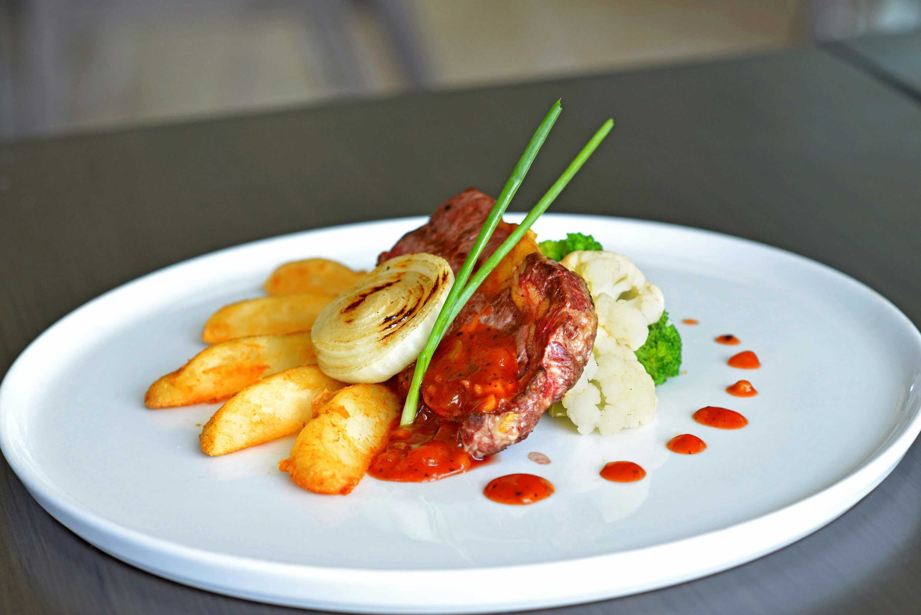 Gift card for Lombok Astoria Hotel