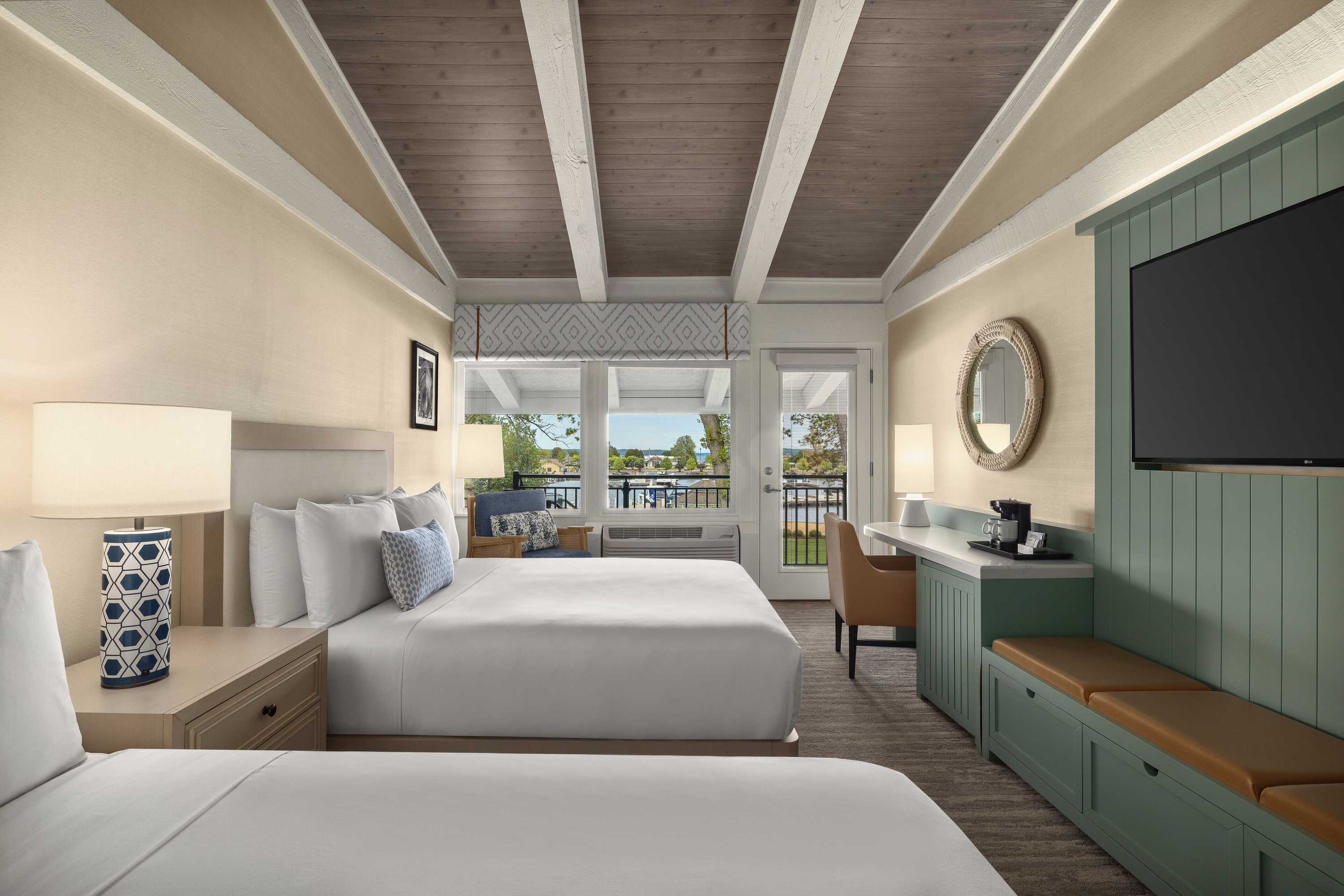 Gift card for Abbey Resort And Avani Spa Gift card for Abbey Resort And Avani Spa
