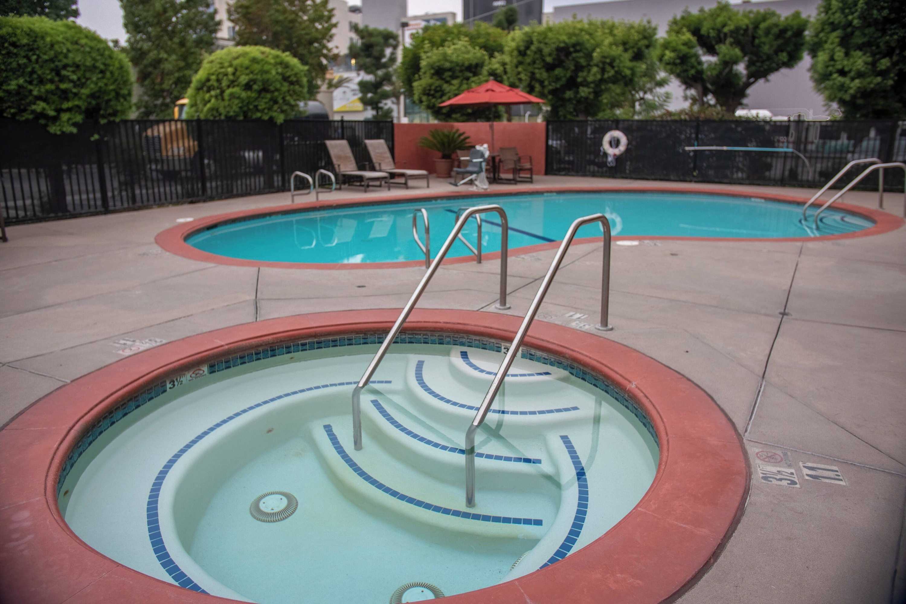 Gift card for Fairfield Inn & Suites Anaheim North/buena Park. Gift card for Fairfield Inn & Suites Anaheim North/buena Park.