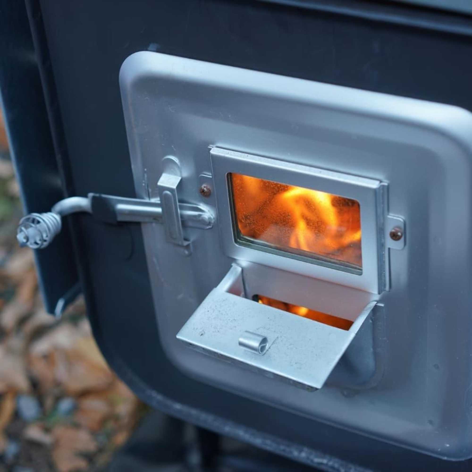 Gift card for Hutte Lied