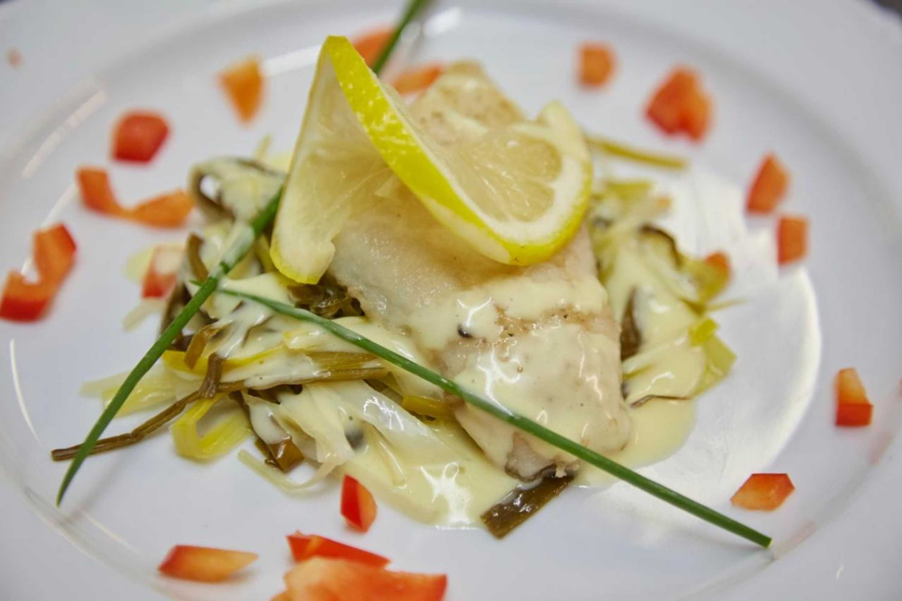 Gift card for Flair Hotel Villa Ilske