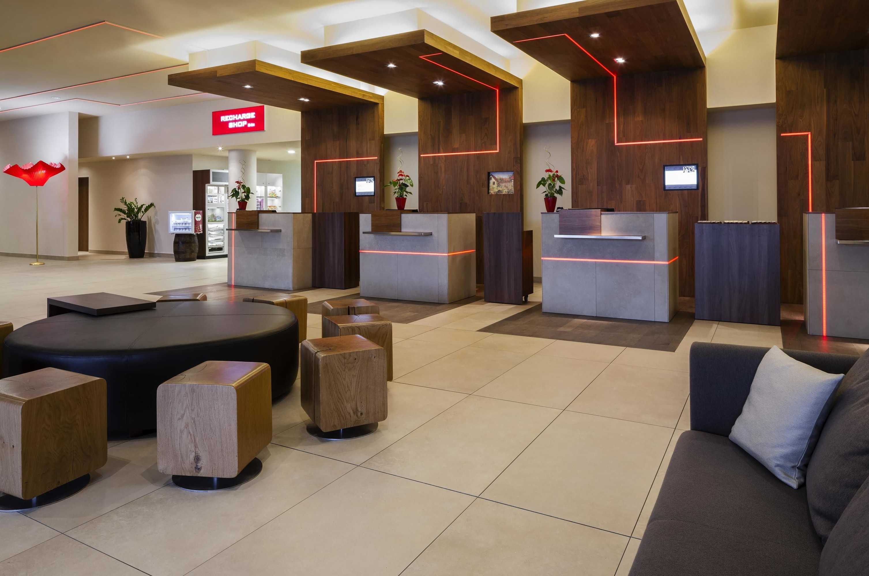 Gift card for Munich Airport Marriott Hotel Gift card for Munich Airport Marriott Hotel