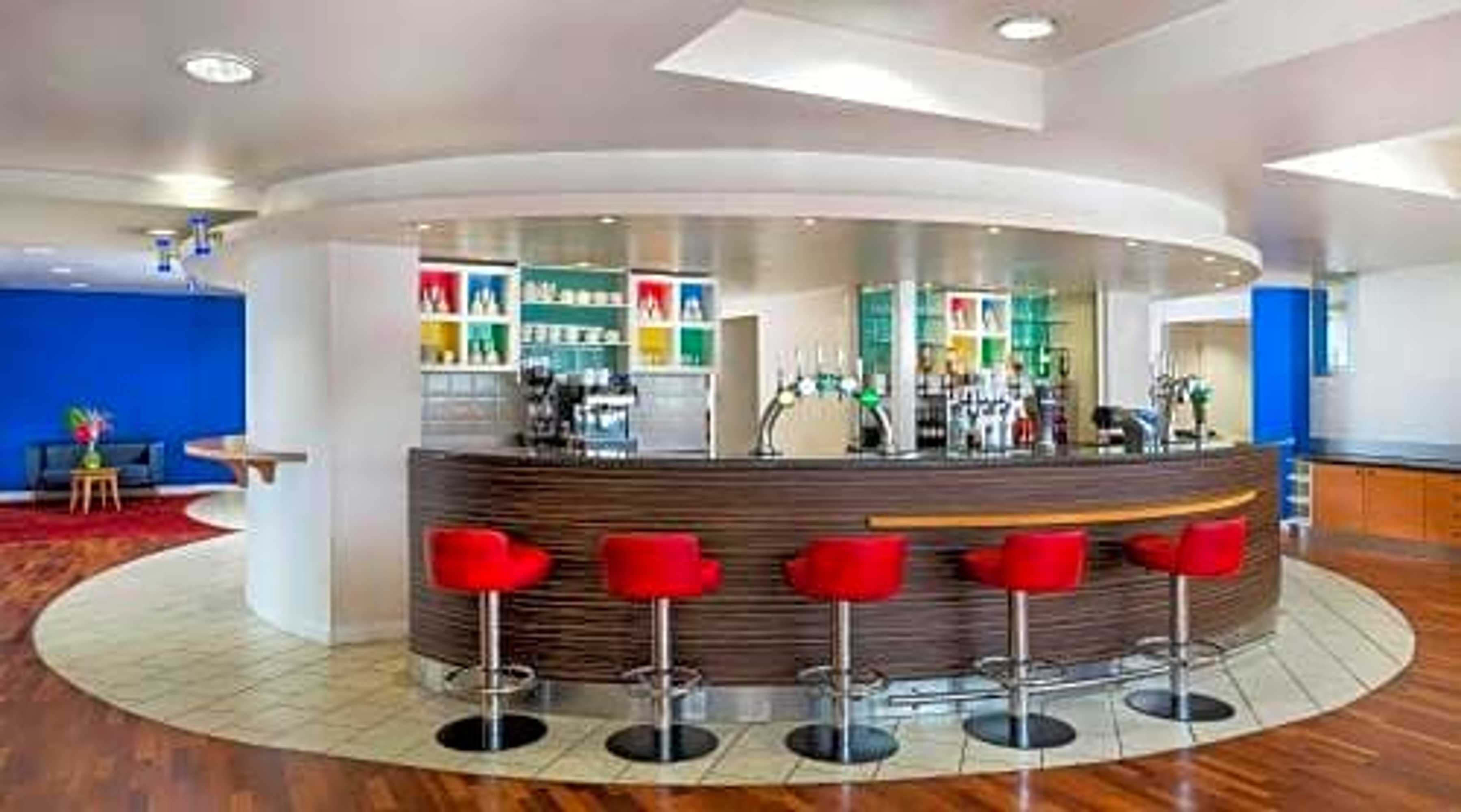 Gift card for Park Inn Birmingham Walsall Gift card for Park Inn Birmingham Walsall