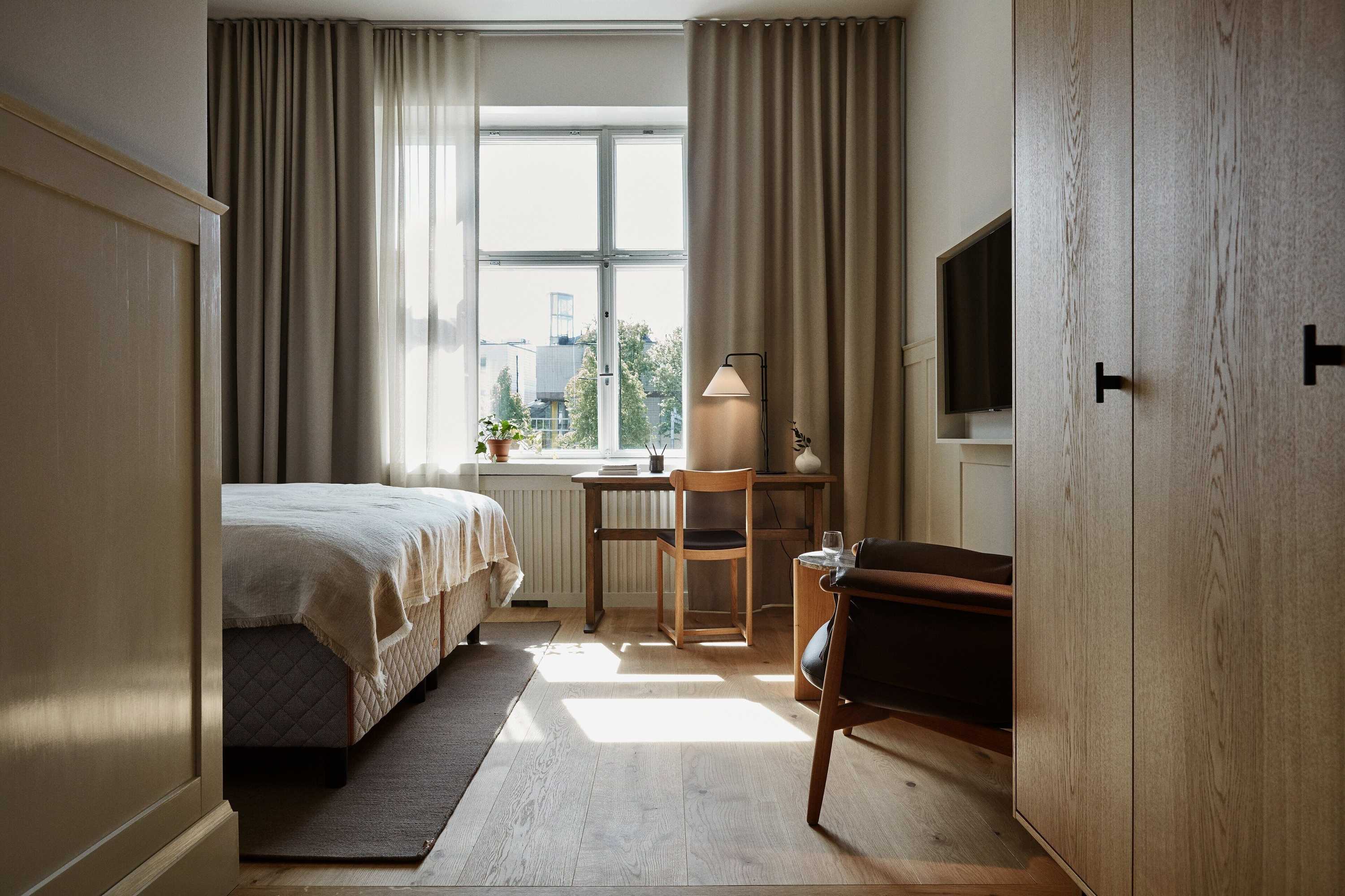 Gift card for Runo Hotel Porvoo Gift card for Runo Hotel Porvoo