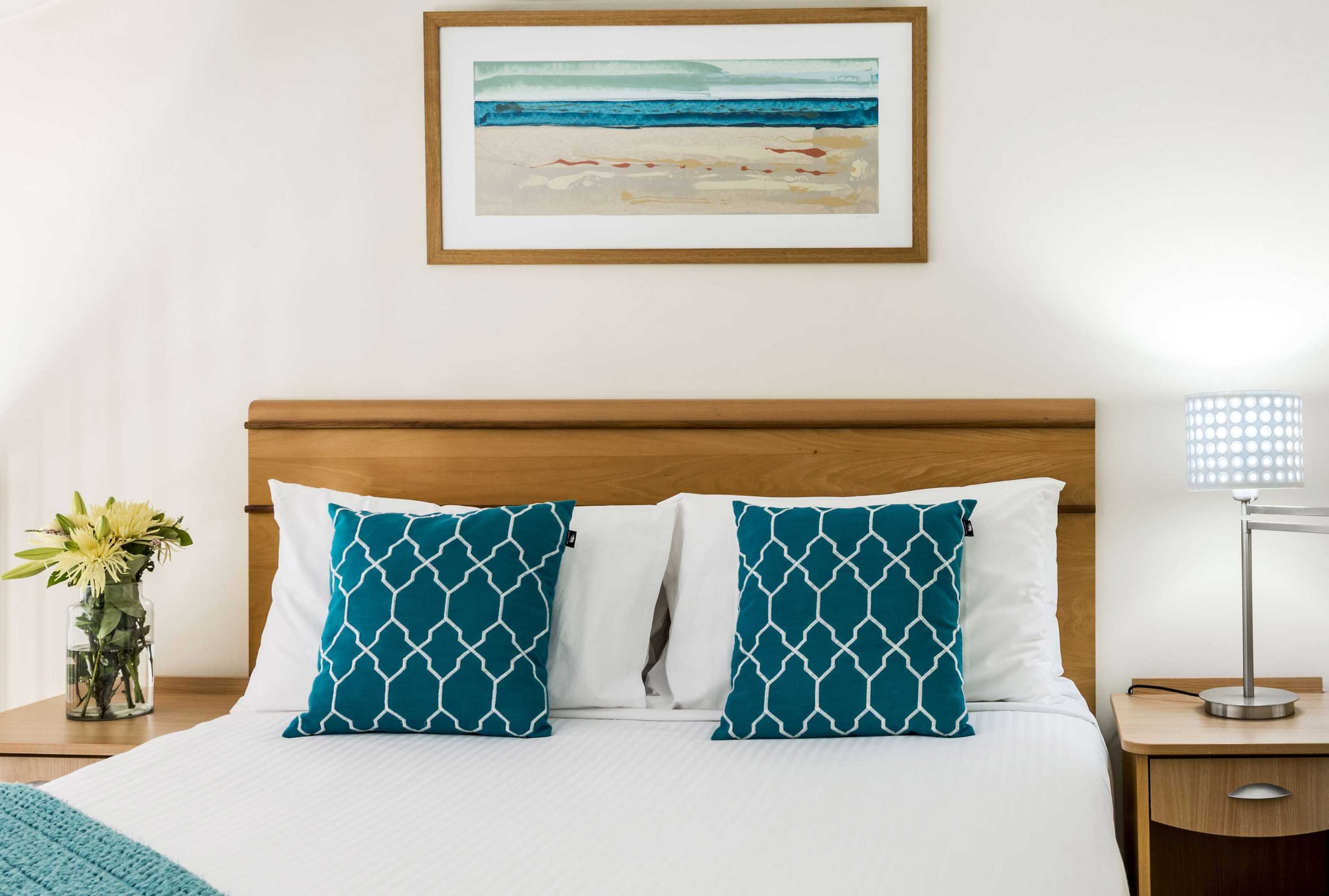 Gift card for The Oaks Waterfront Resort Unit 502