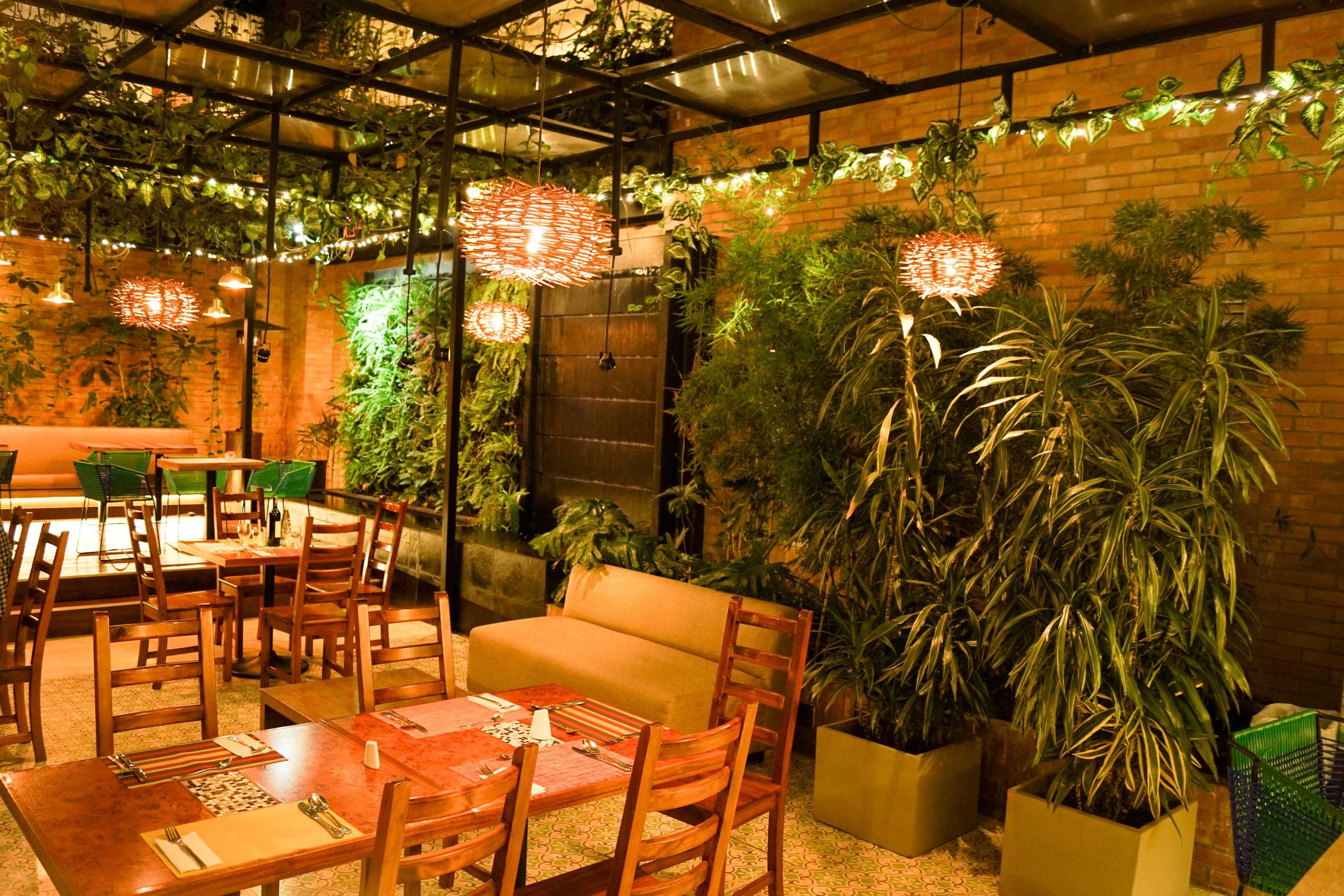 Gift card for Hotel Factory Green Bogotá Occidente Calle 80 Gift card for Hotel Factory Green Bogotá Occidente Calle 80