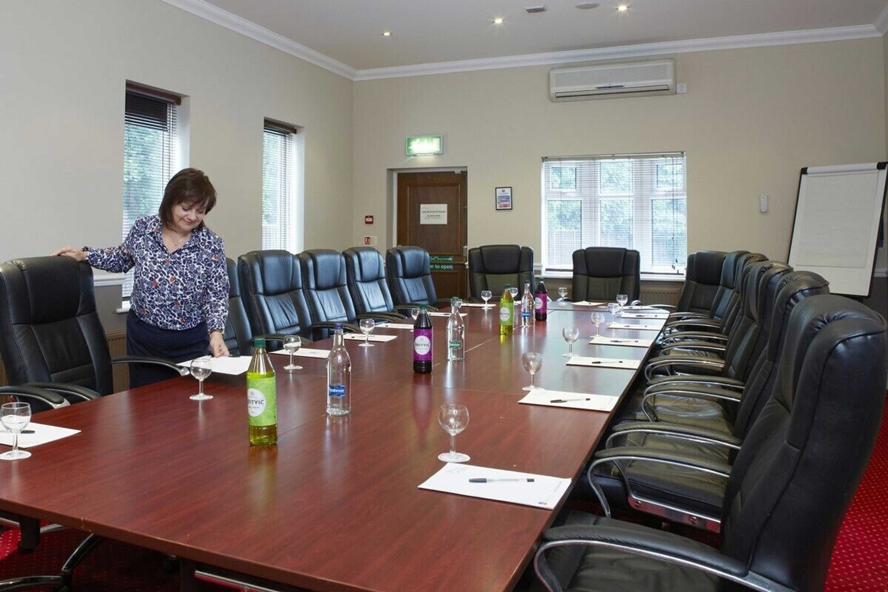 Gift card for Consort Hotel