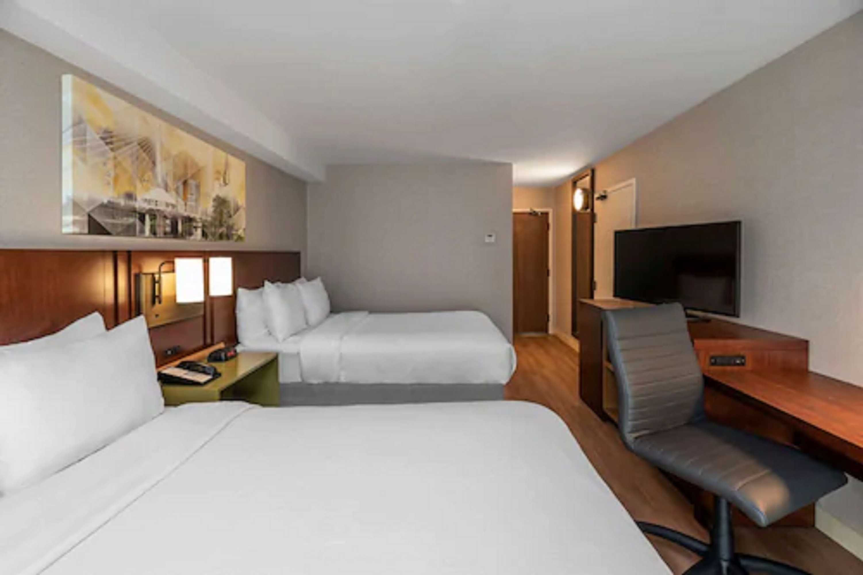 Gift card for Comfort Inn Gift card for Comfort Inn