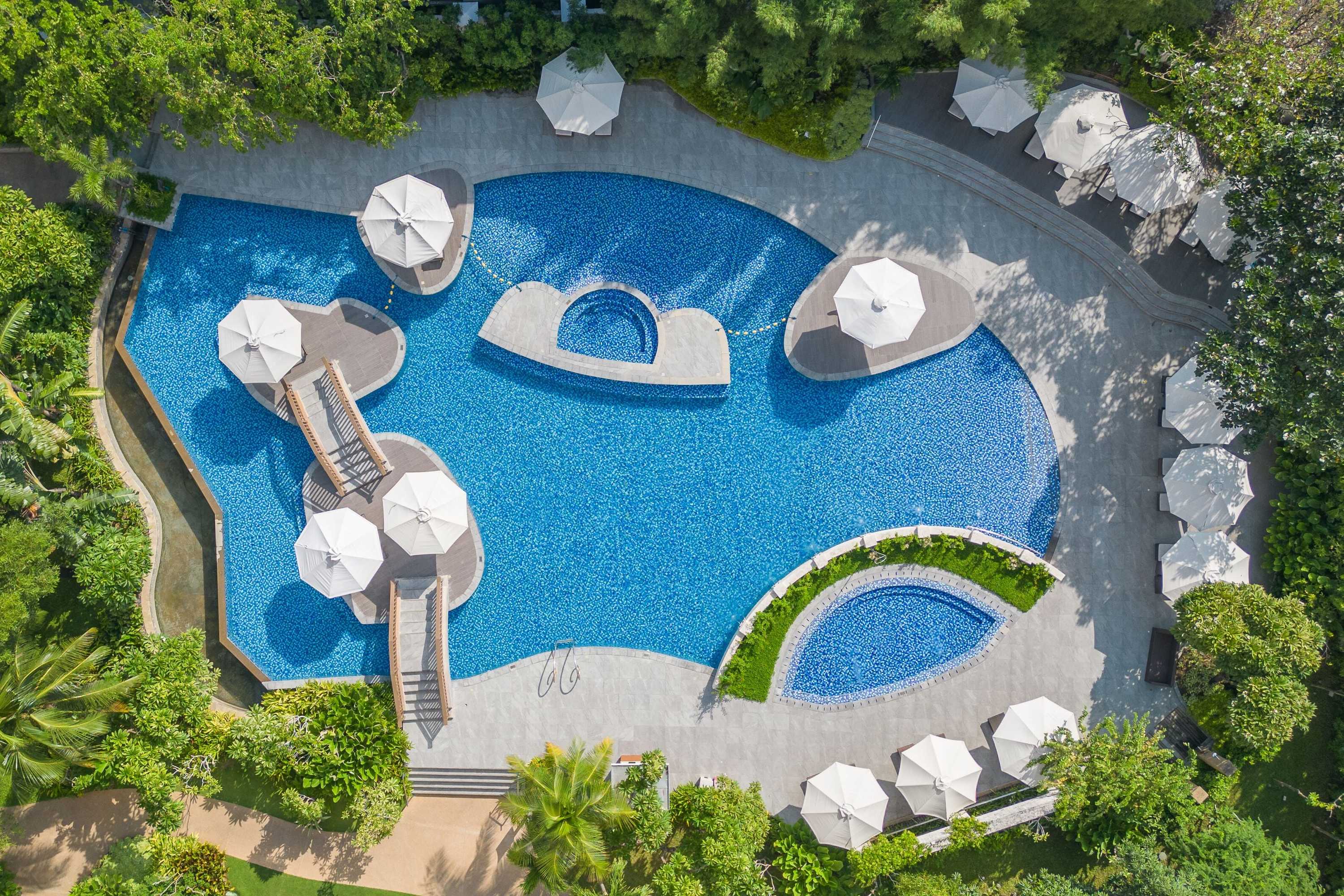 Gift card for Radisson Blu Cebu Gift card for Radisson Blu Cebu