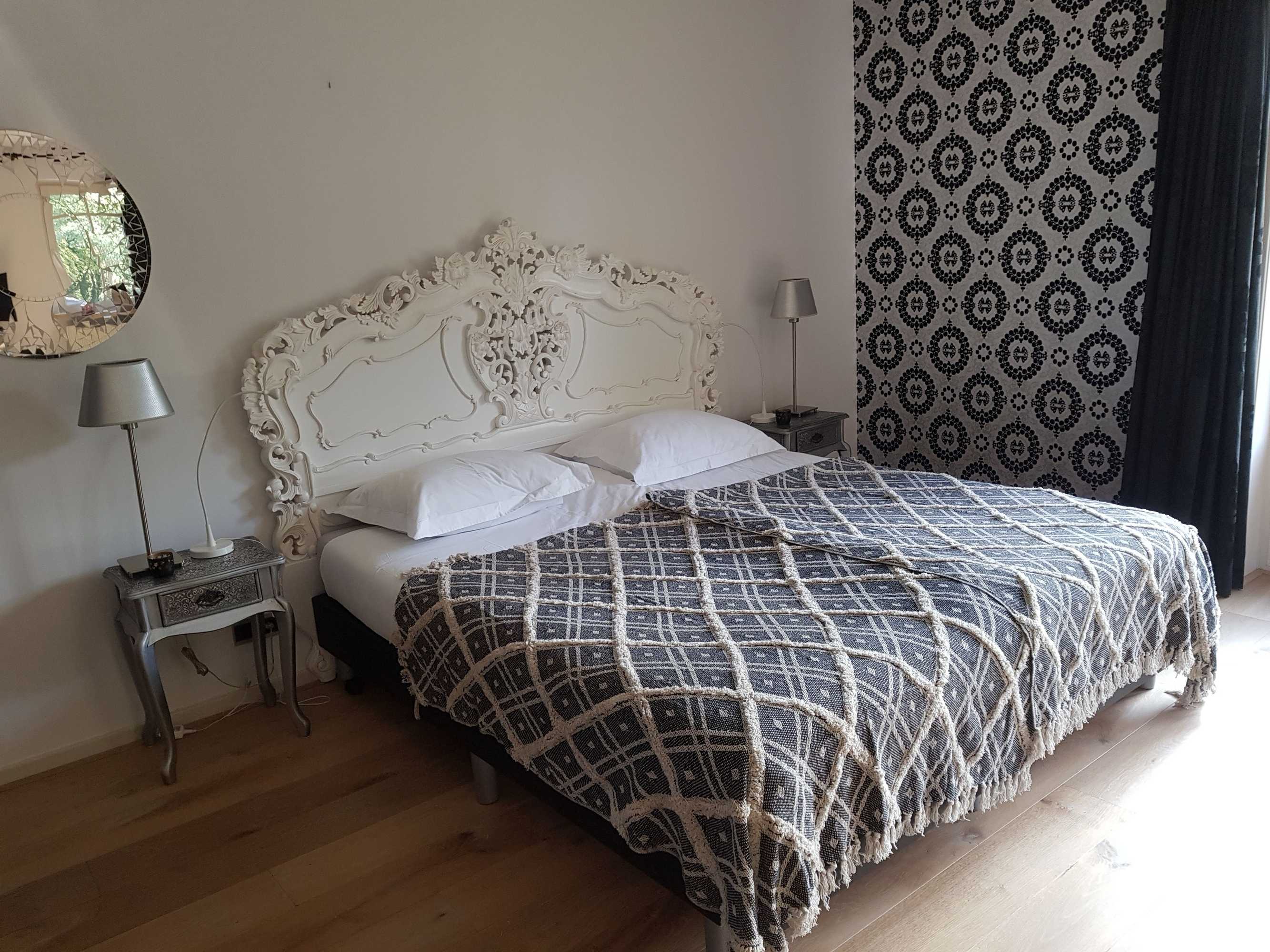 Gift card for Bed And Breakfast Mooi Achel Gift card for Bed And Breakfast Mooi Achel