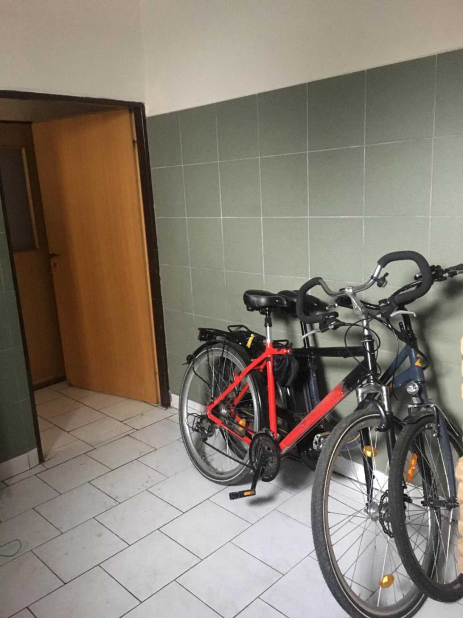 Gift card for Pension Roklan