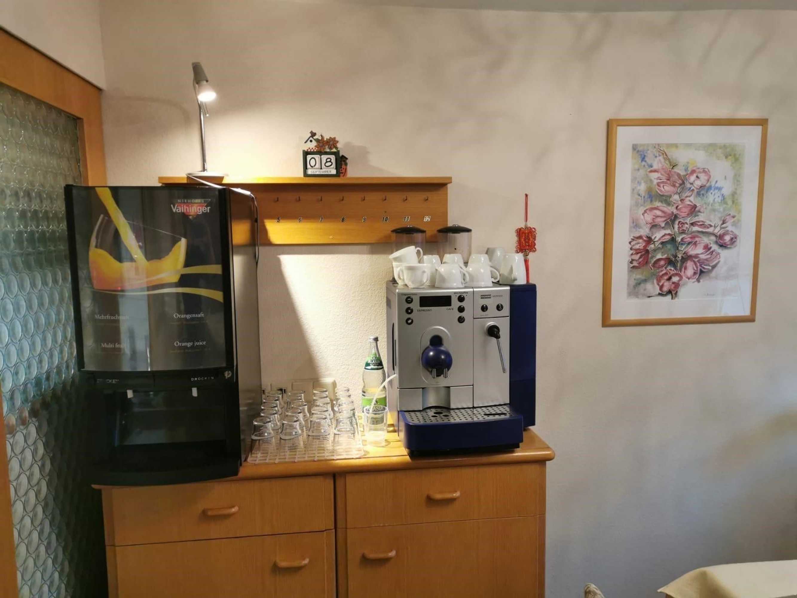 Gift card for Hartmann