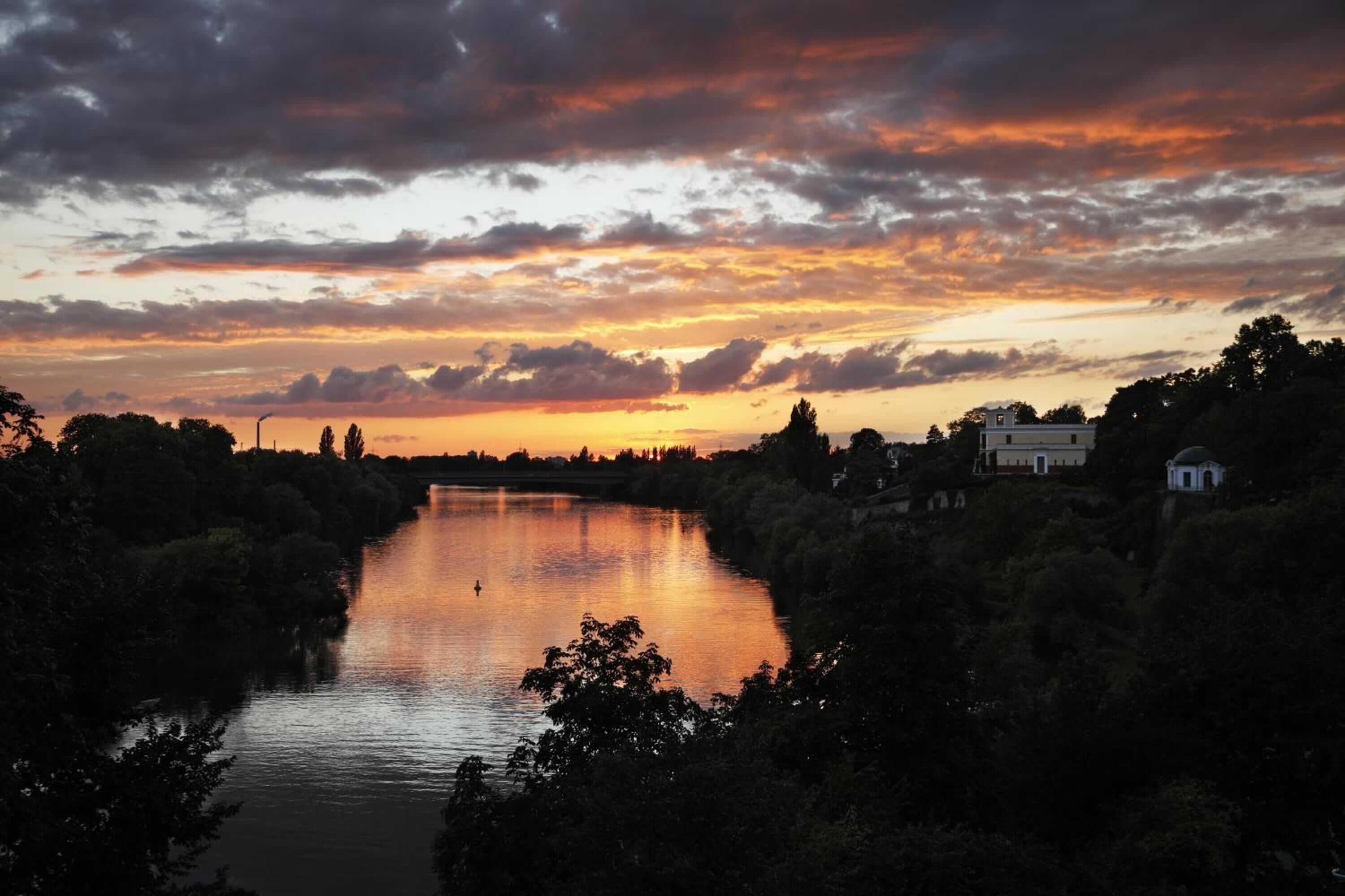 Gift card for Zum Goldenen Ochsen