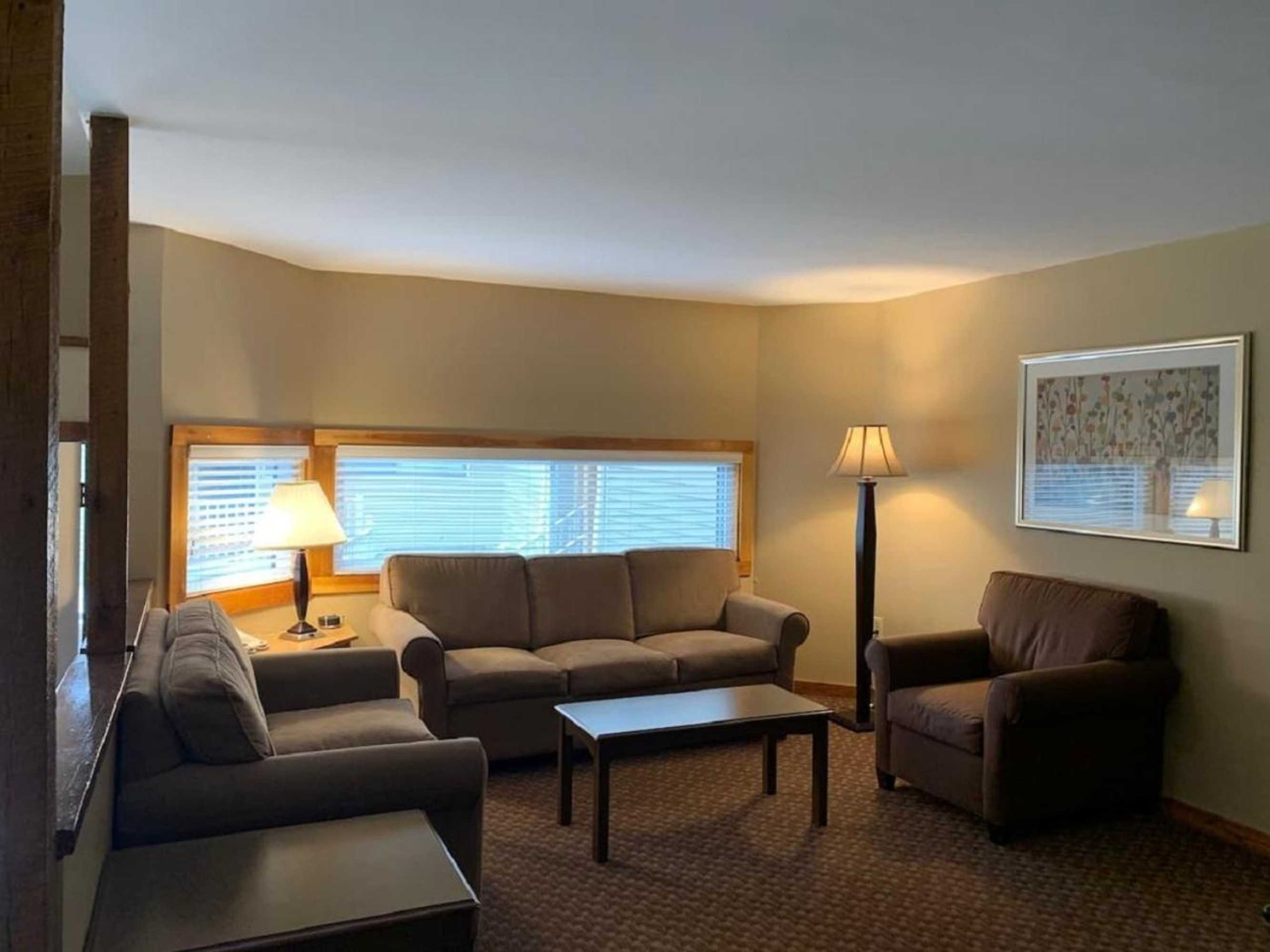 Gift card for Pocono Villas Resort