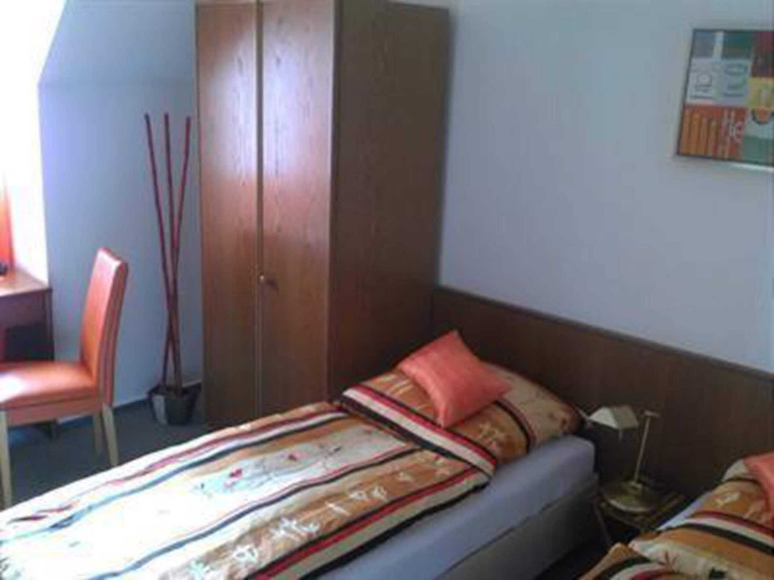 Gift card for Hotel Am Markt