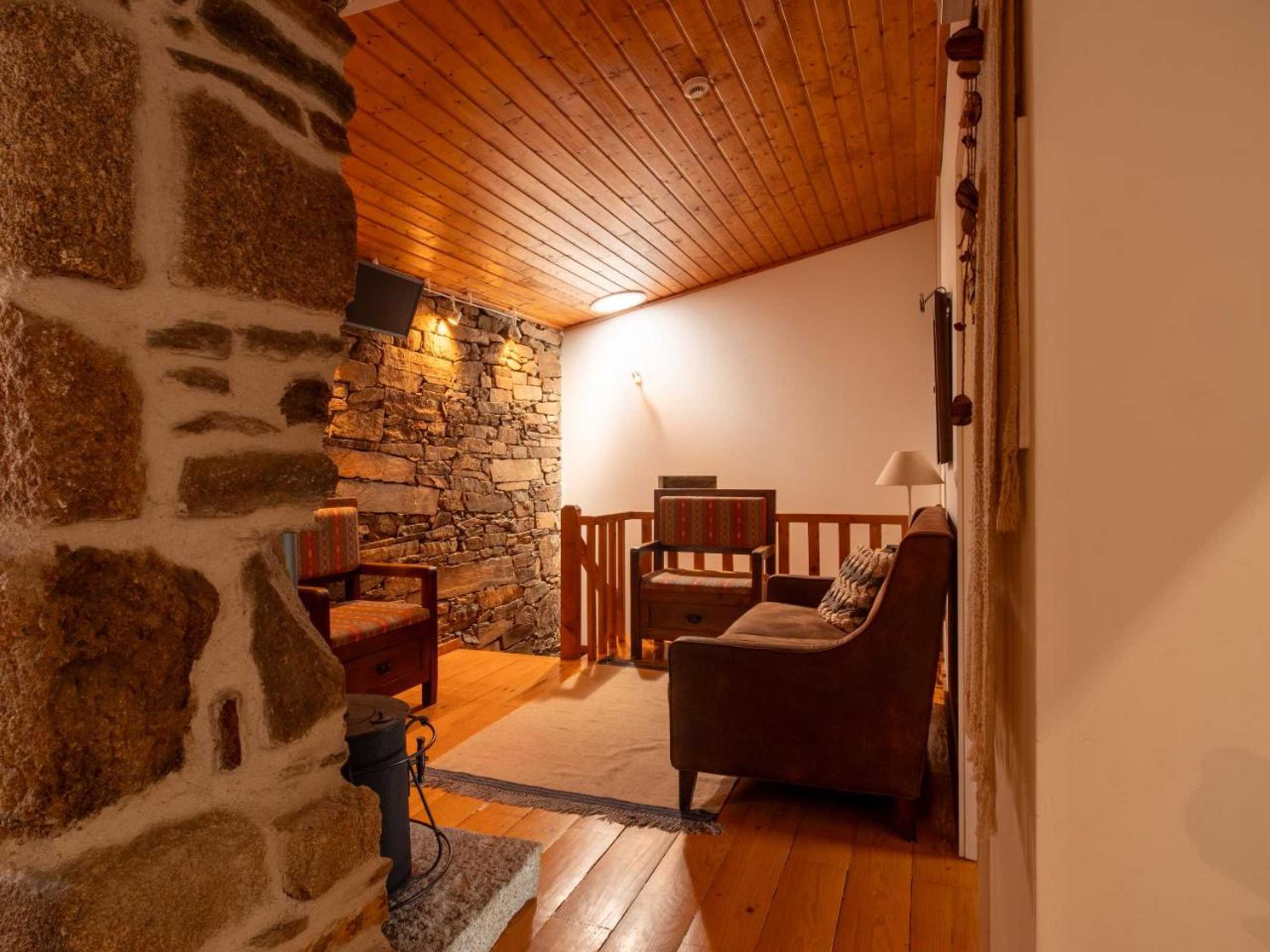 Gift card for Bairro Do Casal