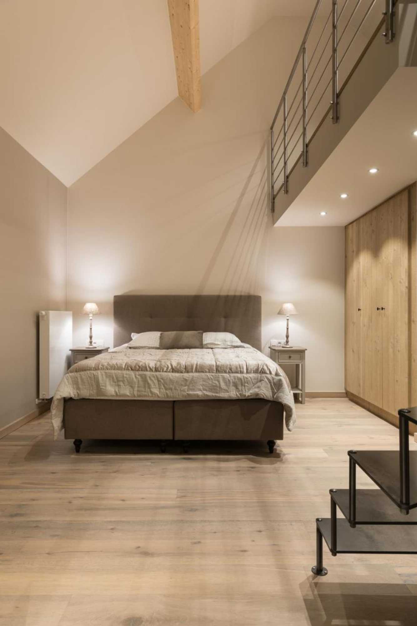Gift card for B&b De Windheer