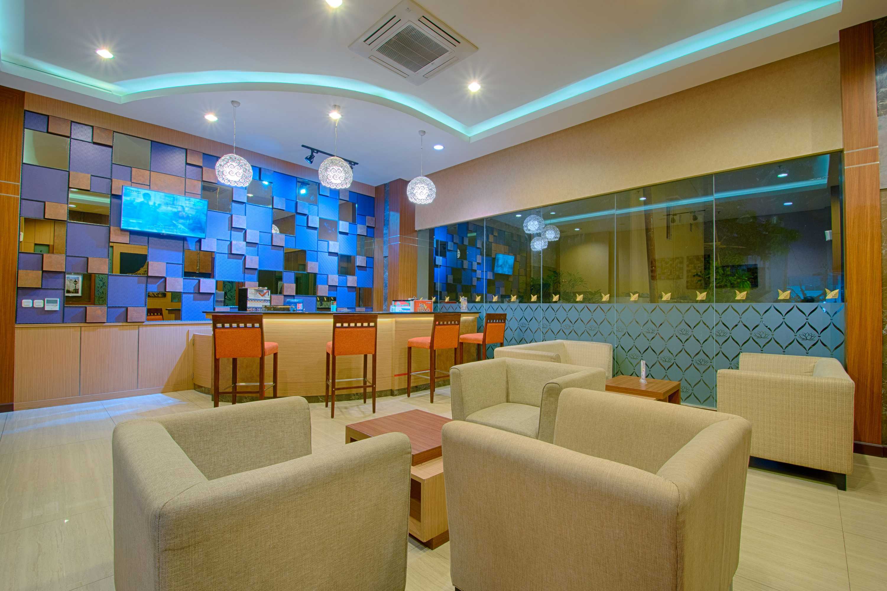 Gift card for Noormans Hotel Semarang Gift card for Noormans Hotel Semarang