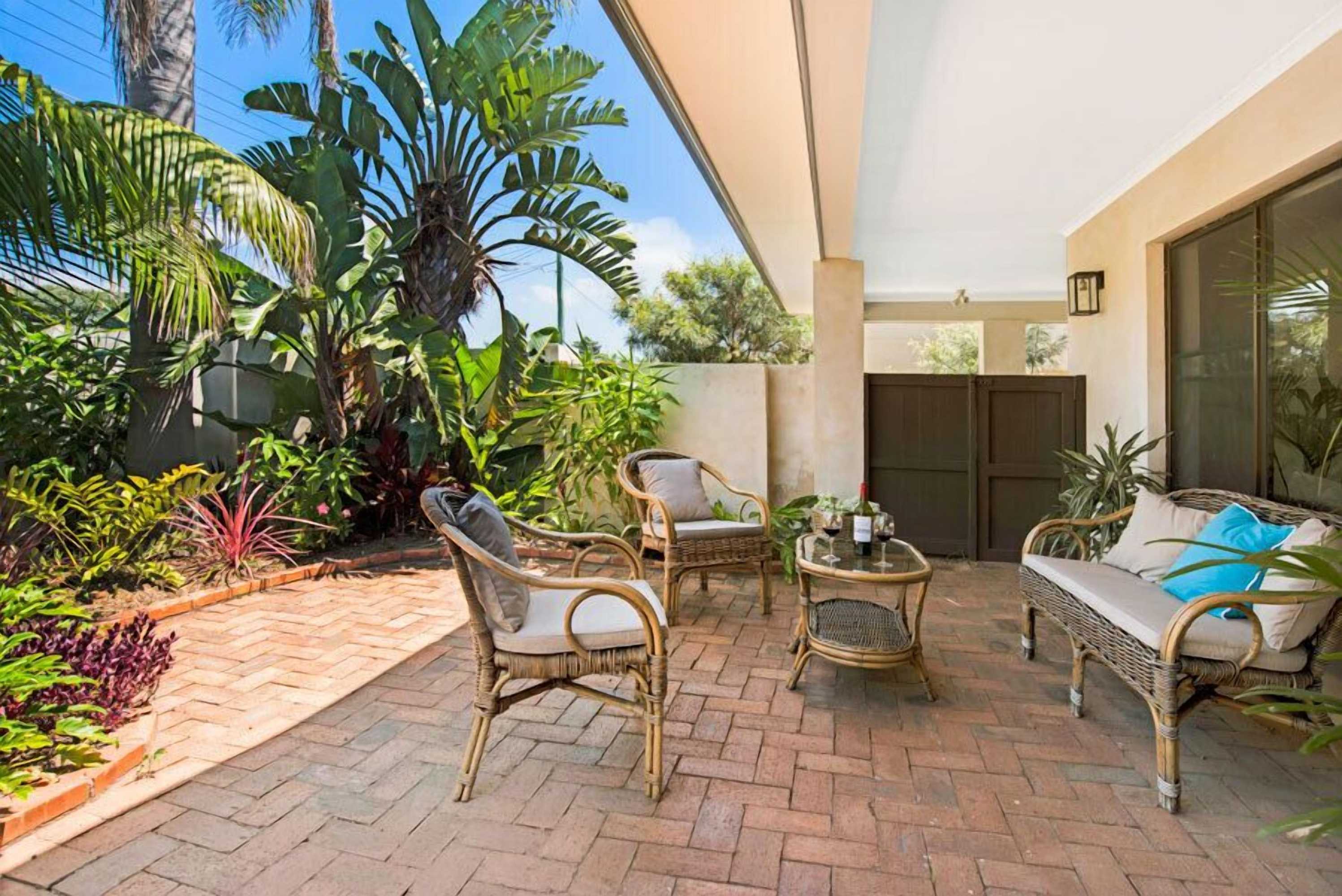 Gift card for Cronulla Beach House B&b Gift card for Cronulla Beach House B&b