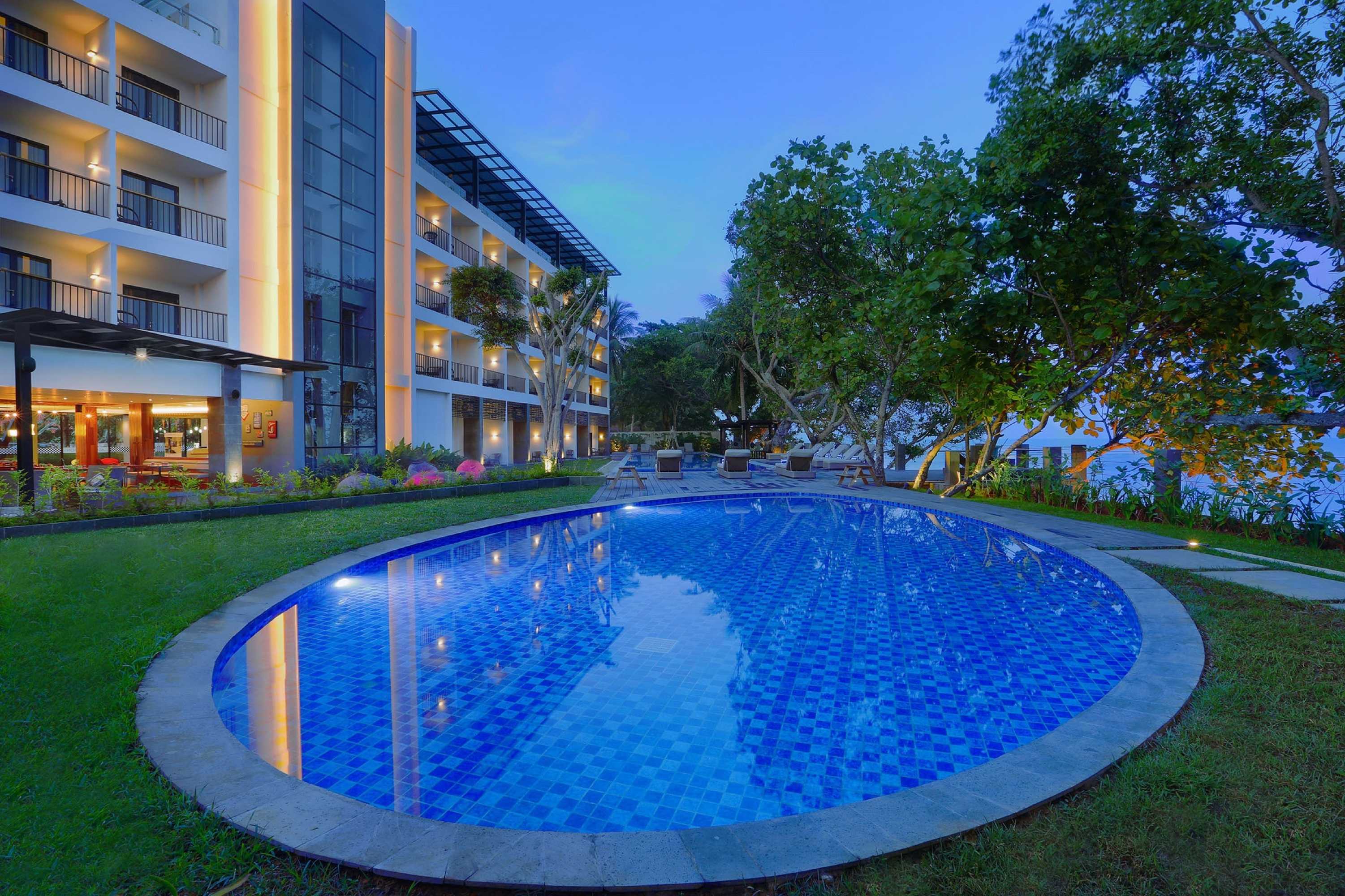 Gift card for Aston Anyer Beach Hotel Gift card for Aston Anyer Beach Hotel