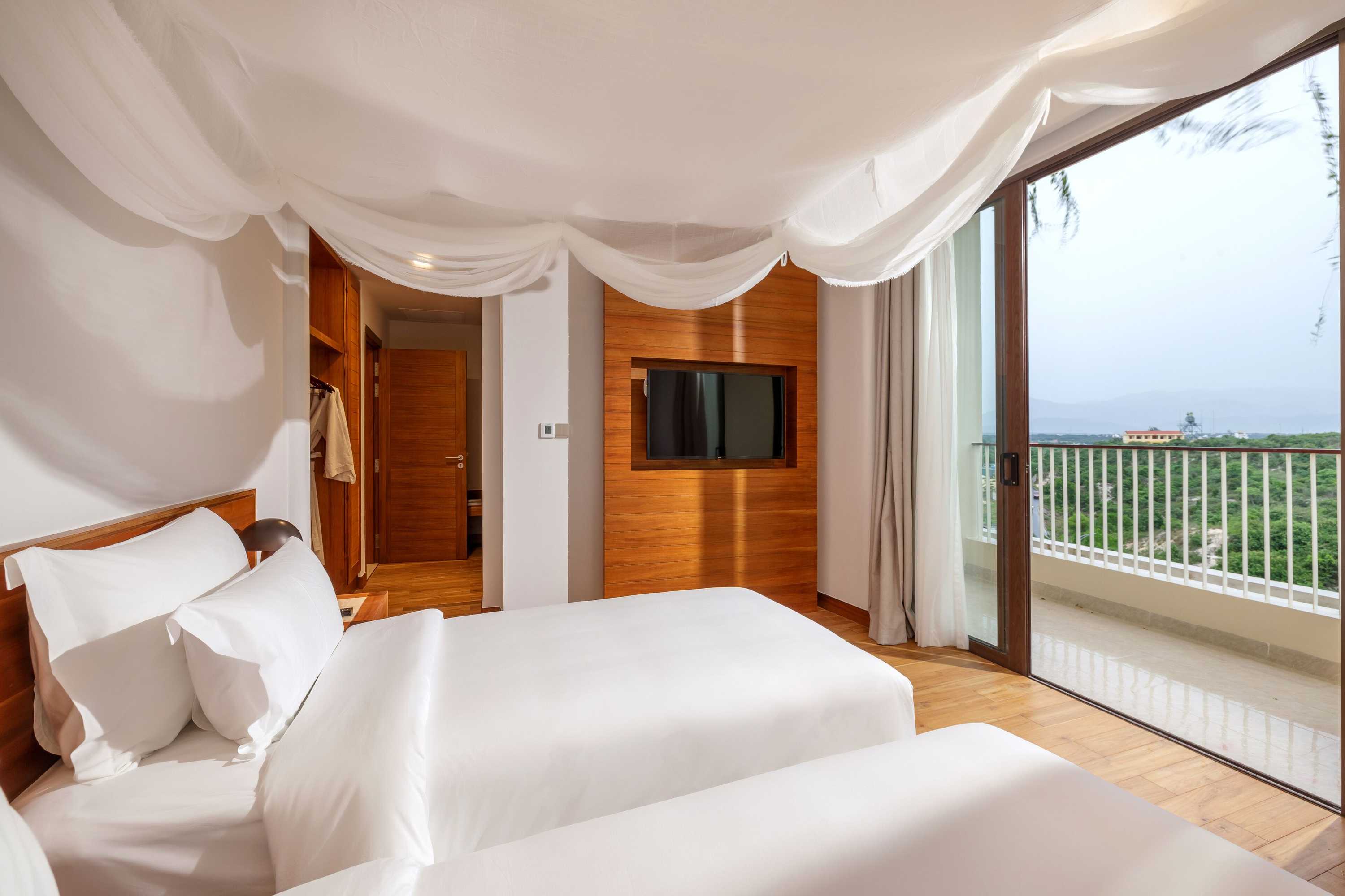 Gift card for Ana Mandara Cam Ranh Gift card for Ana Mandara Cam Ranh