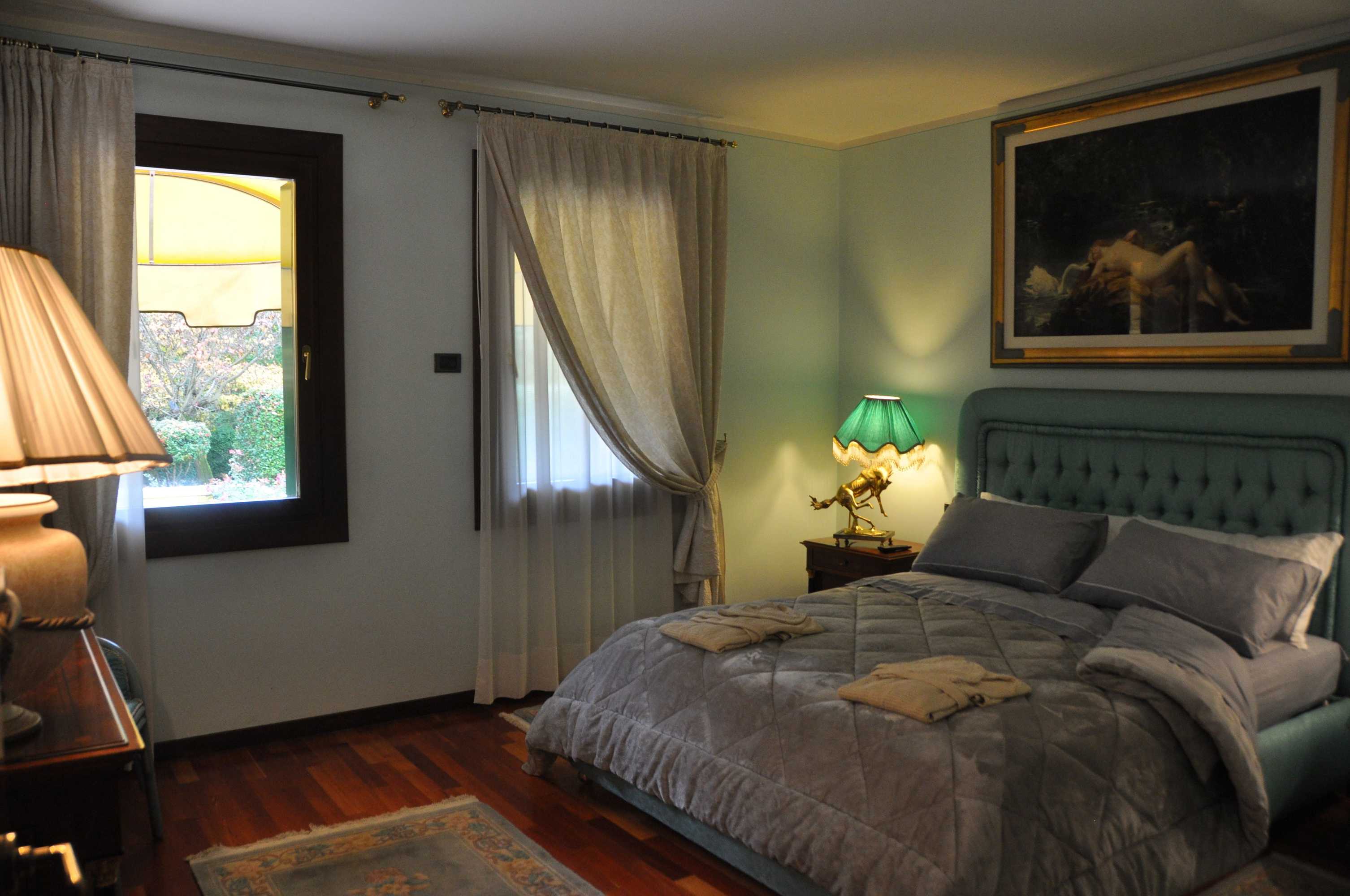 Gift card for Villa Fior di Robinia Gift card for Villa Fior di Robinia