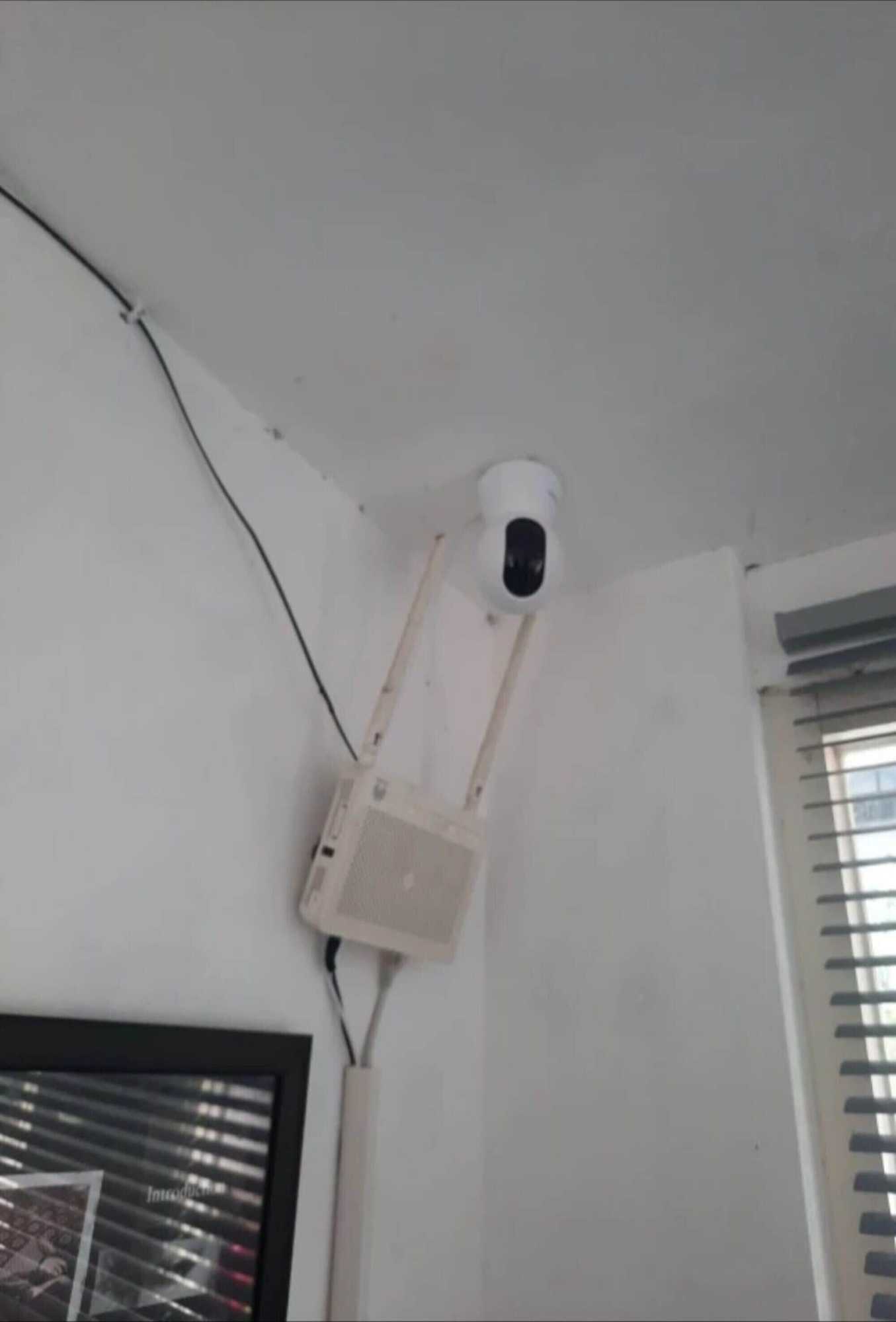 Gift card for Hotel O Legok Homestay Syariah